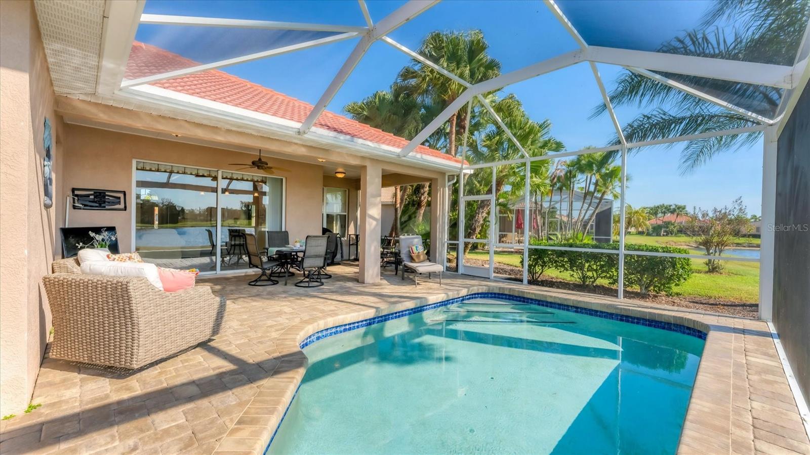 Image 44 of 79 For 5749 White Jasmine Way