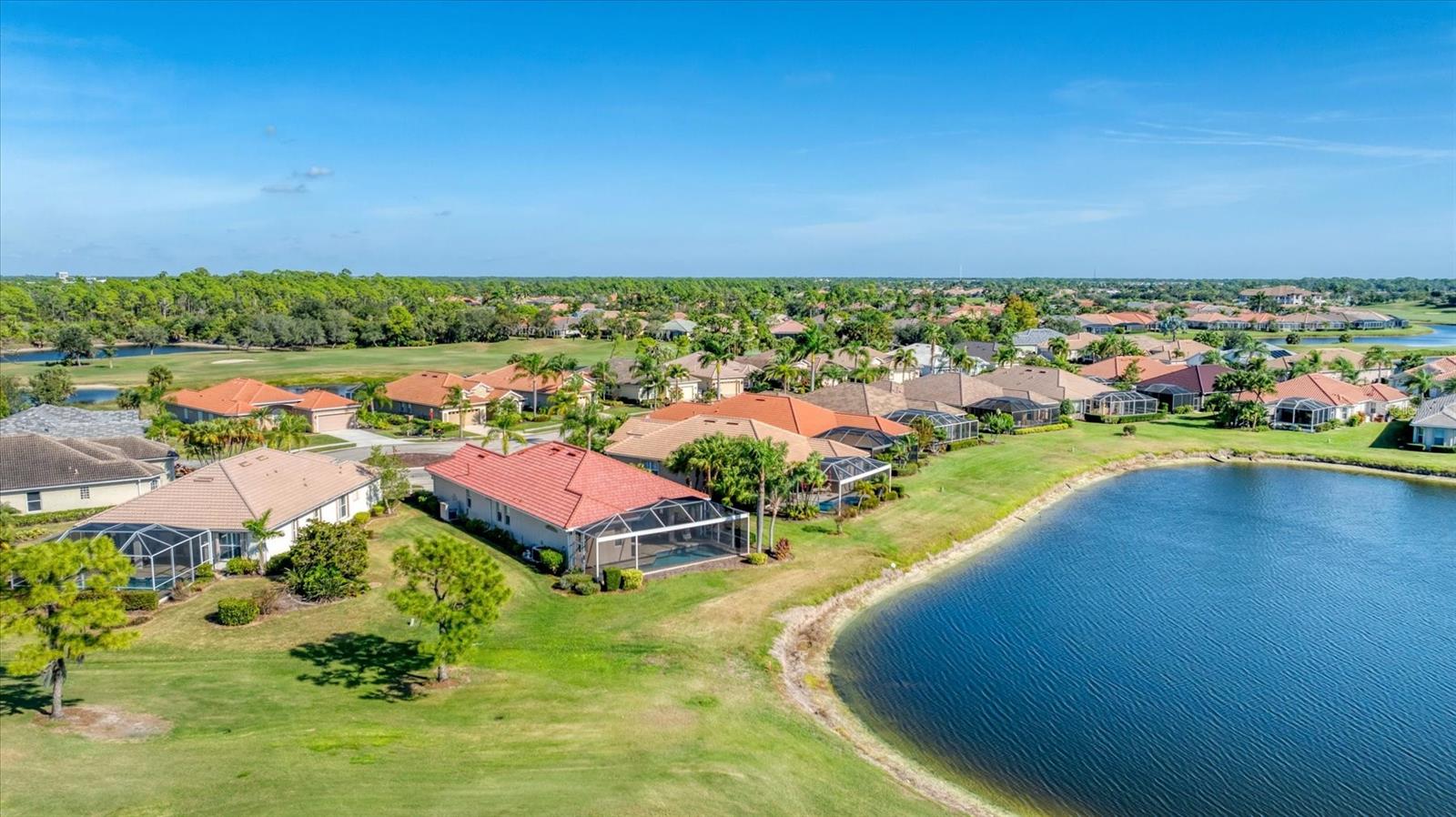 Image 48 of 79 For 5749 White Jasmine Way