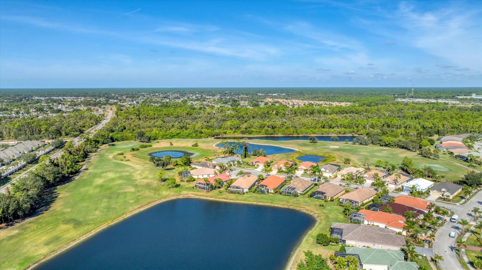 Image 49 of 79 For 5749 White Jasmine Way