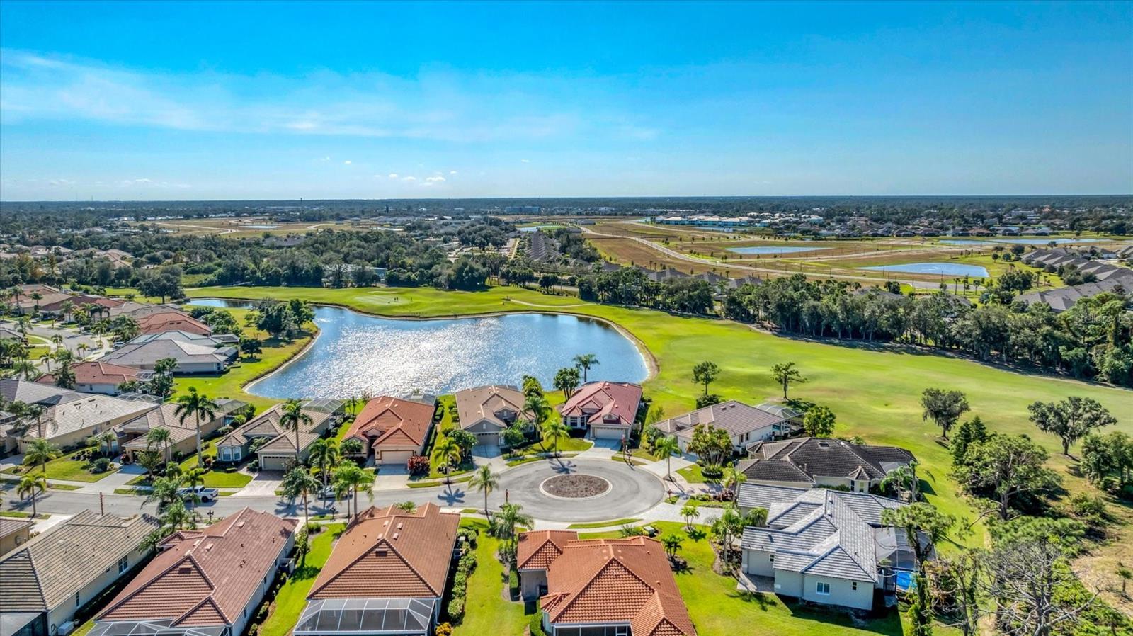 Image 5 of 79 For 5749 White Jasmine Way