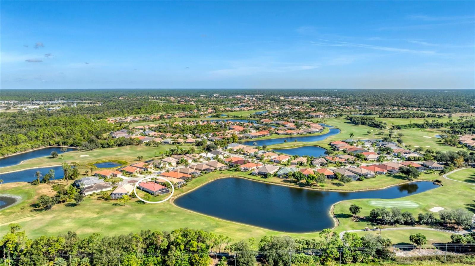 Image 50 of 79 For 5749 White Jasmine Way