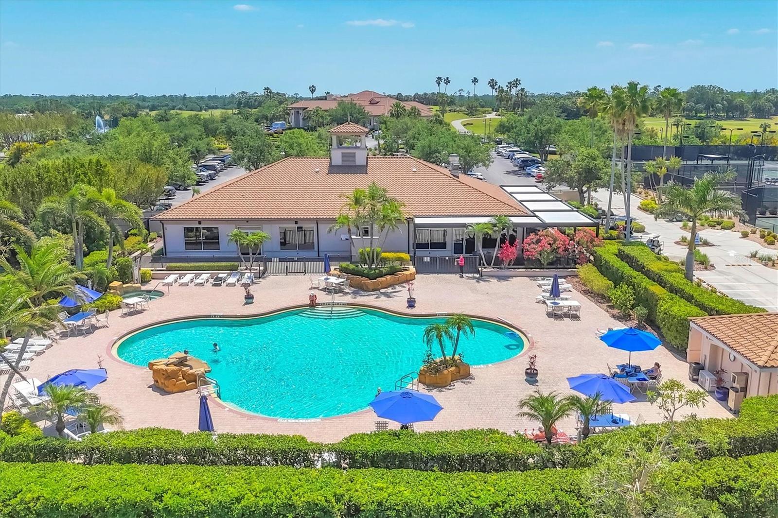 Image 59 of 79 For 5749 White Jasmine Way