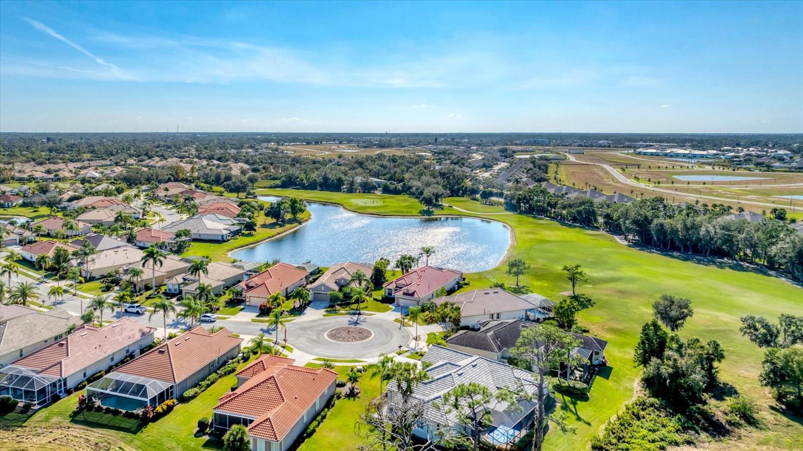 Image 6 of 79 For 5749 White Jasmine Way