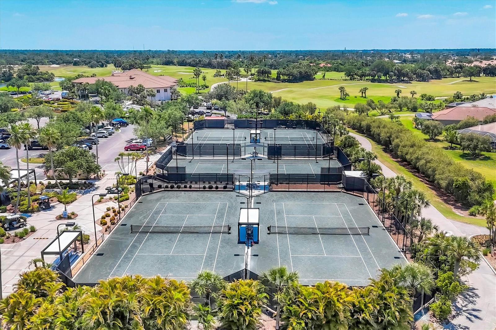 Image 61 of 79 For 5749 White Jasmine Way