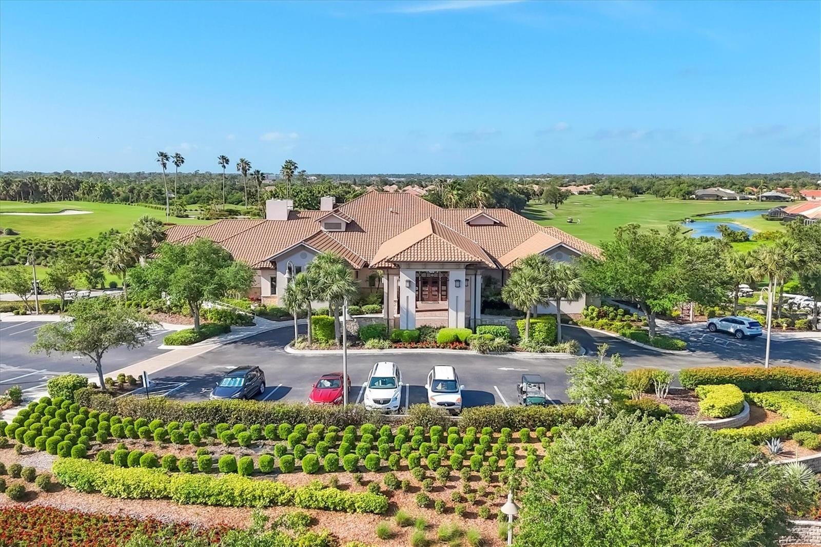 Image 62 of 79 For 5749 White Jasmine Way