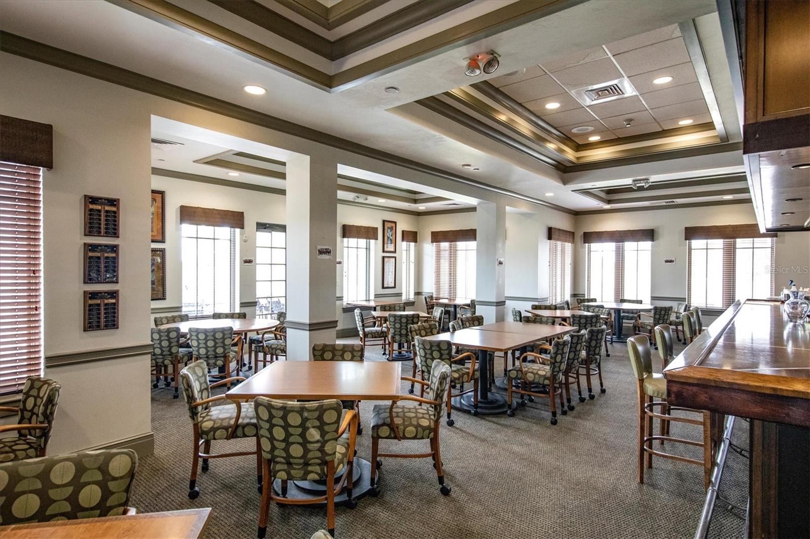 Image 65 of 79 For 5749 White Jasmine Way