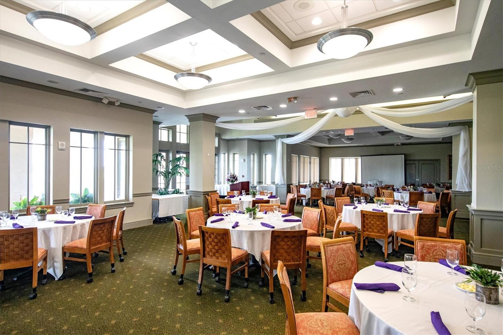 Image 66 of 79 For 5749 White Jasmine Way