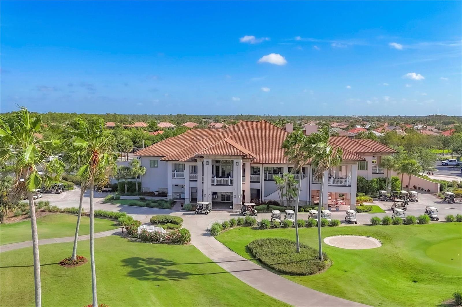 Image 68 of 79 For 5749 White Jasmine Way