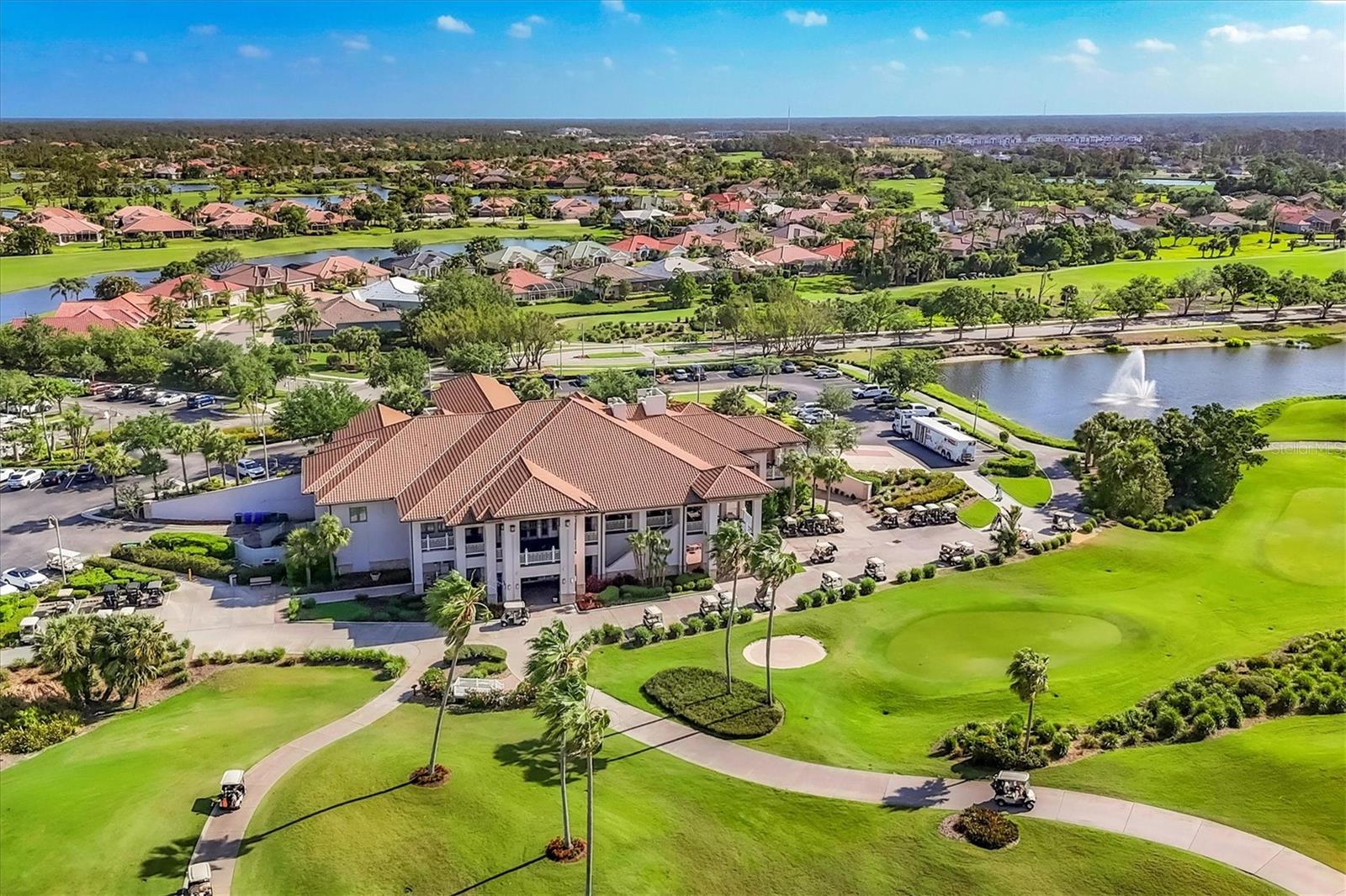 Image 69 of 79 For 5749 White Jasmine Way