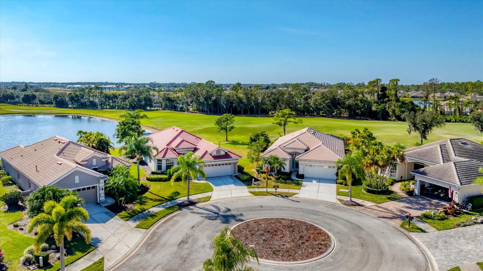 Image 7 of 79 For 5749 White Jasmine Way