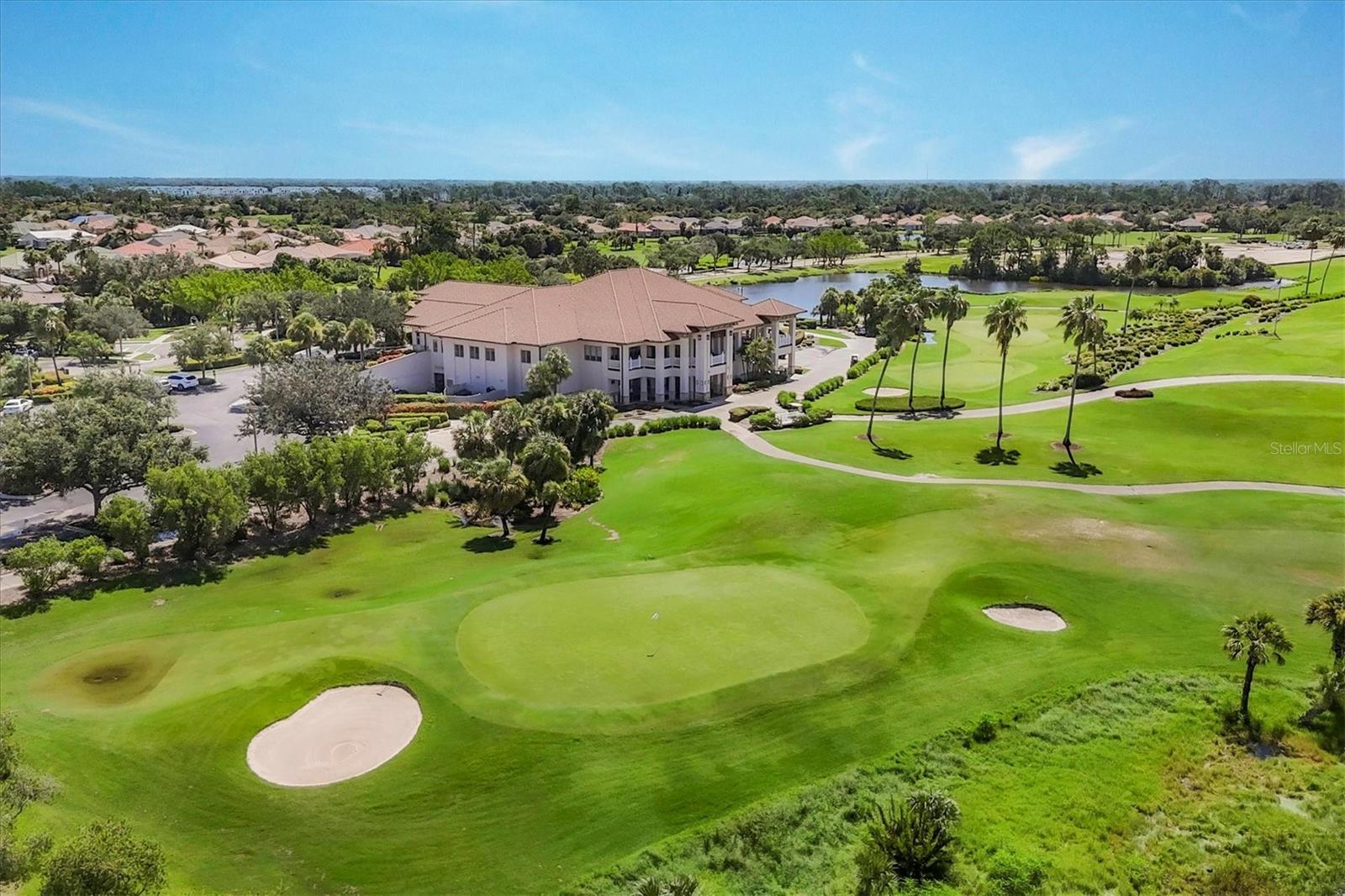 Image 70 of 79 For 5749 White Jasmine Way