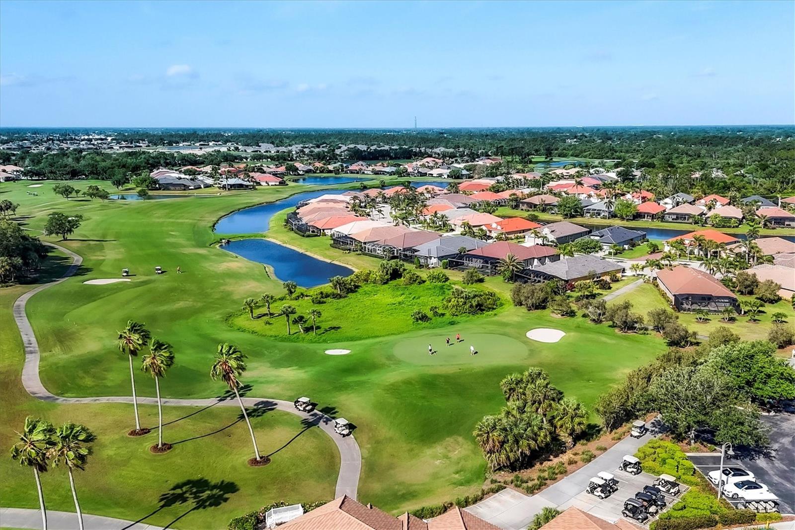 Image 72 of 79 For 5749 White Jasmine Way