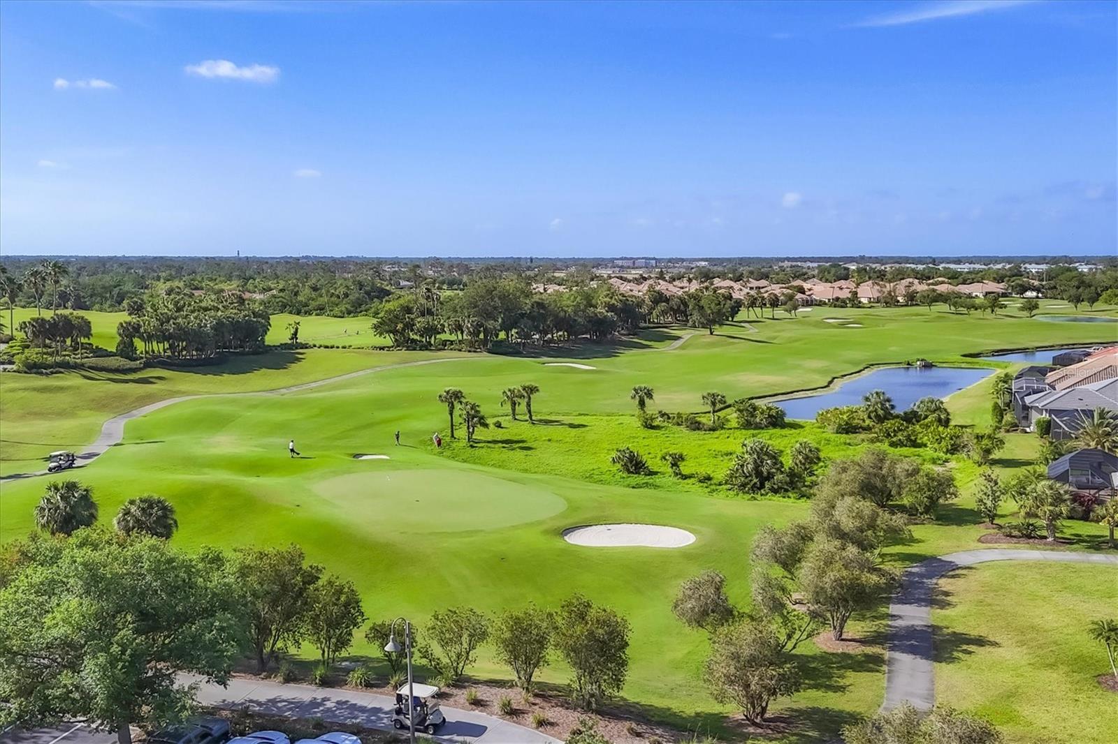 Image 73 of 79 For 5749 White Jasmine Way