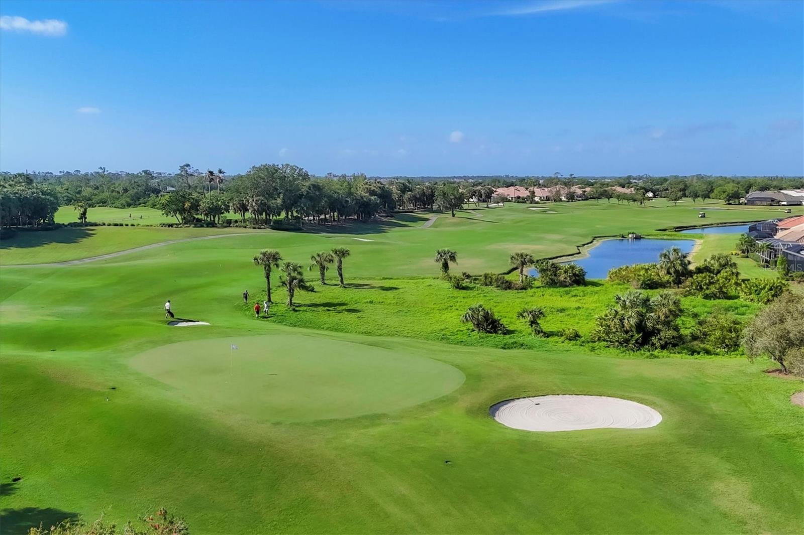 Image 74 of 79 For 5749 White Jasmine Way