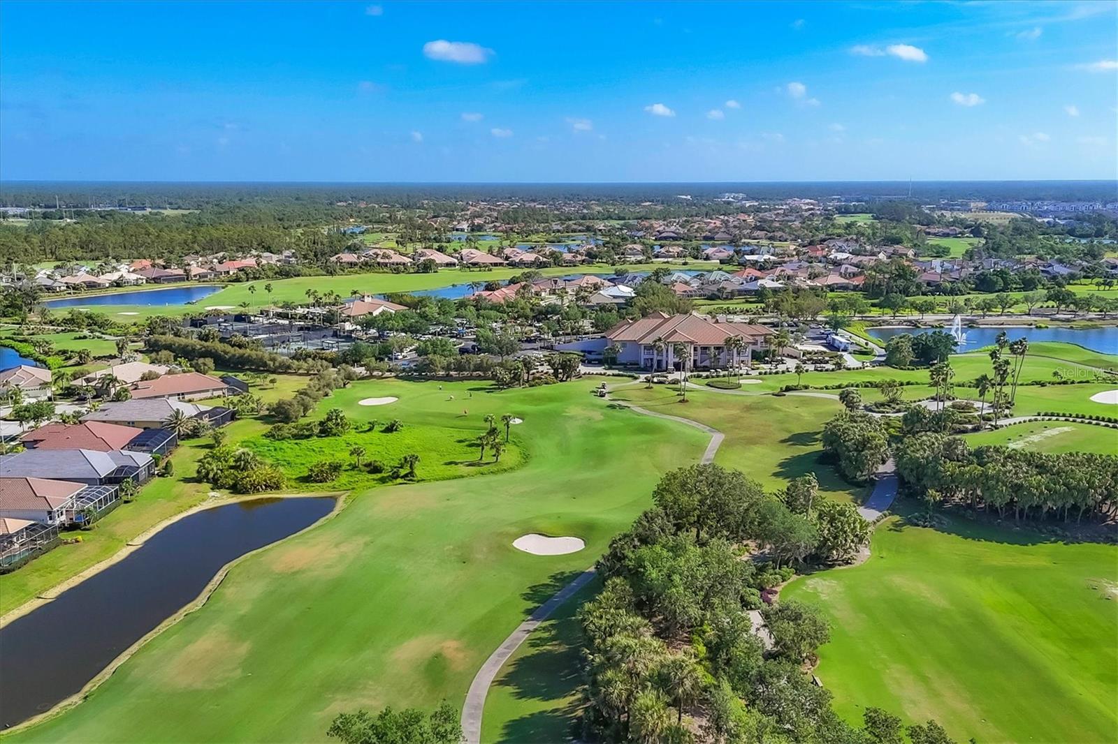 Image 75 of 79 For 5749 White Jasmine Way