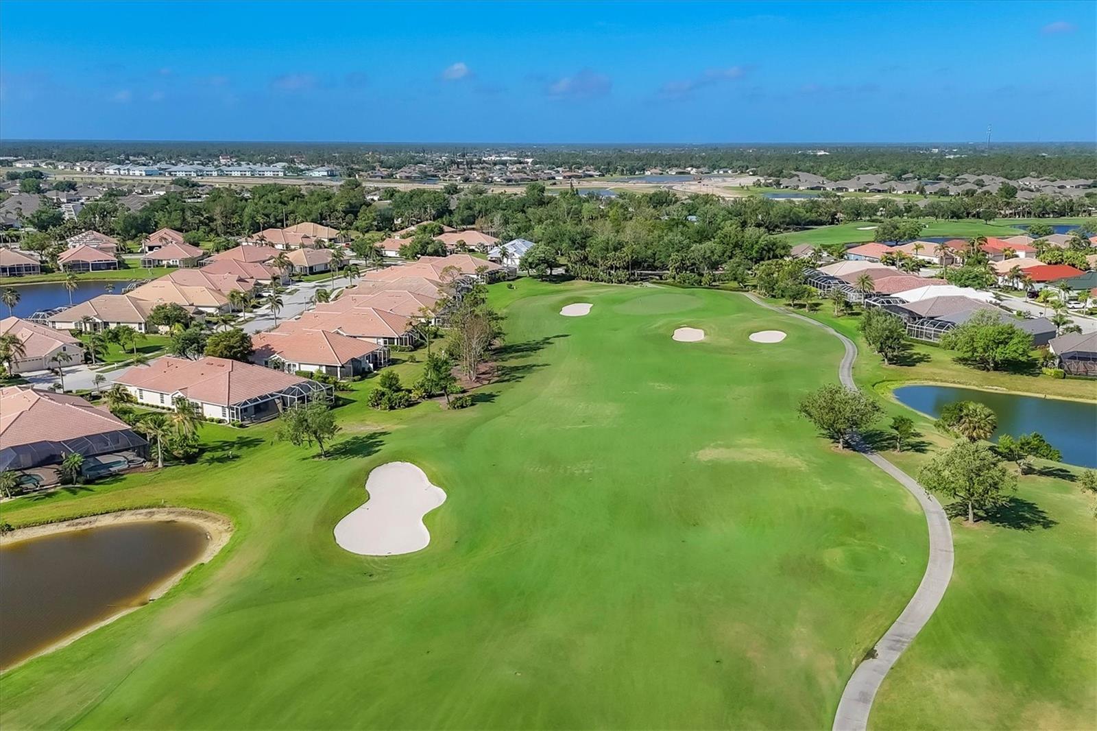 Image 78 of 79 For 5749 White Jasmine Way