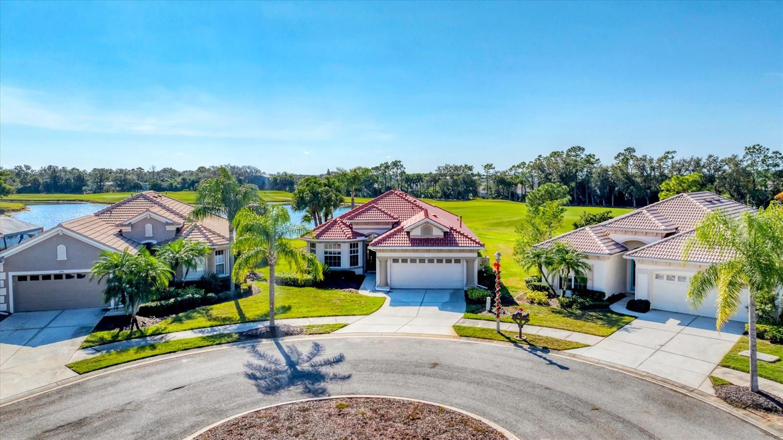 Image 8 of 79 For 5749 White Jasmine Way