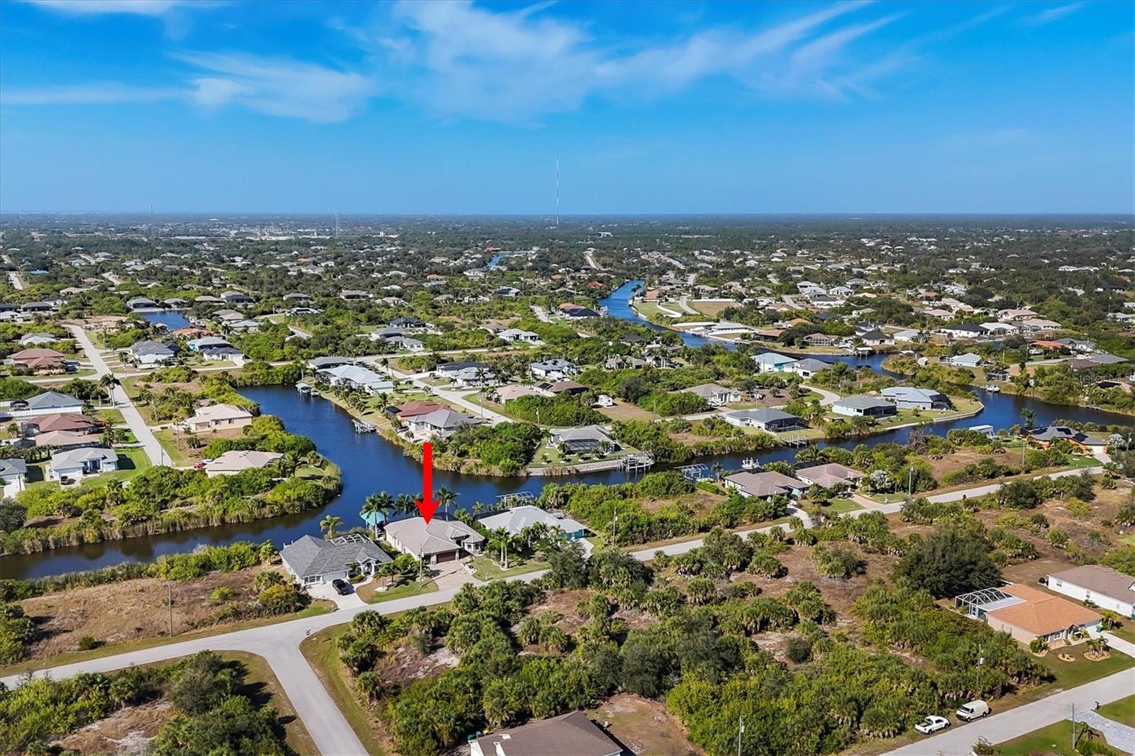 Image 11 of 81 For 10075 Kansas City Street