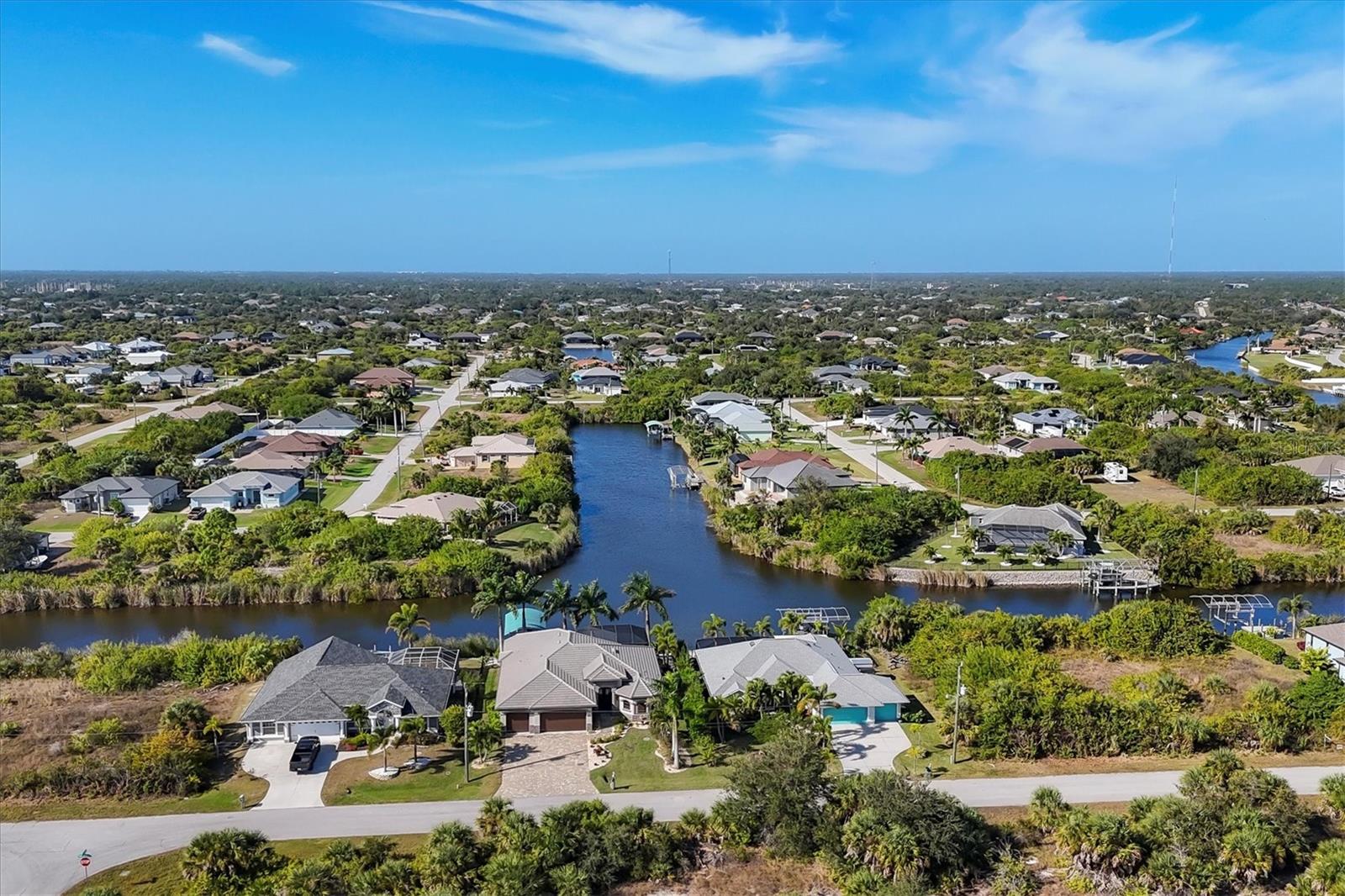 Image 12 of 81 For 10075 Kansas City Street