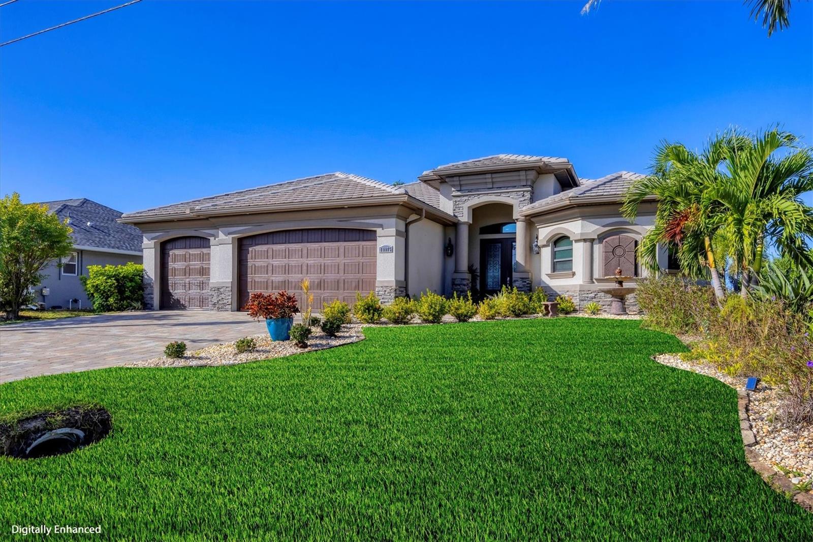 Image 15 of 81 For 10075 Kansas City Street