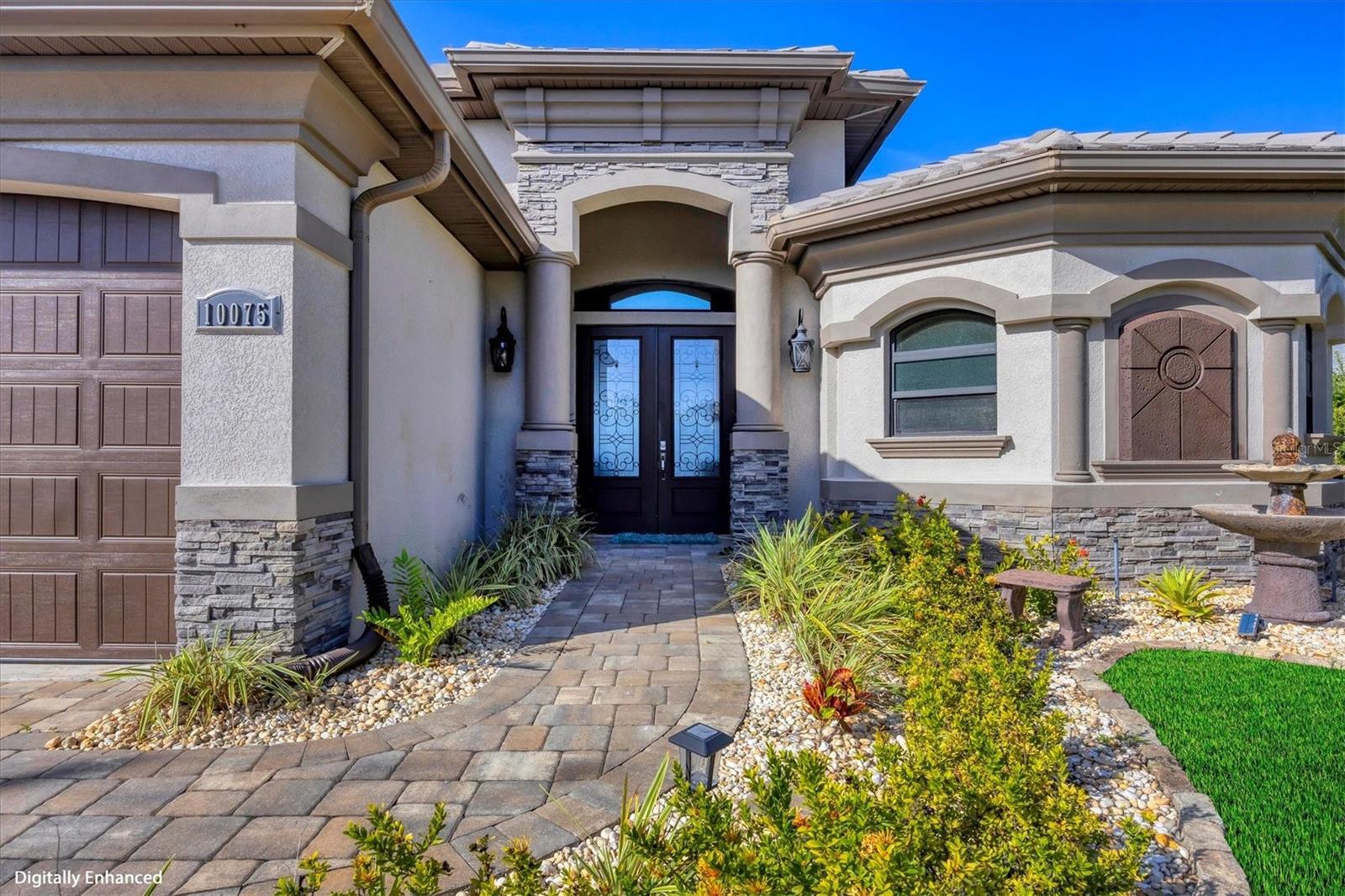 Image 16 of 81 For 10075 Kansas City Street