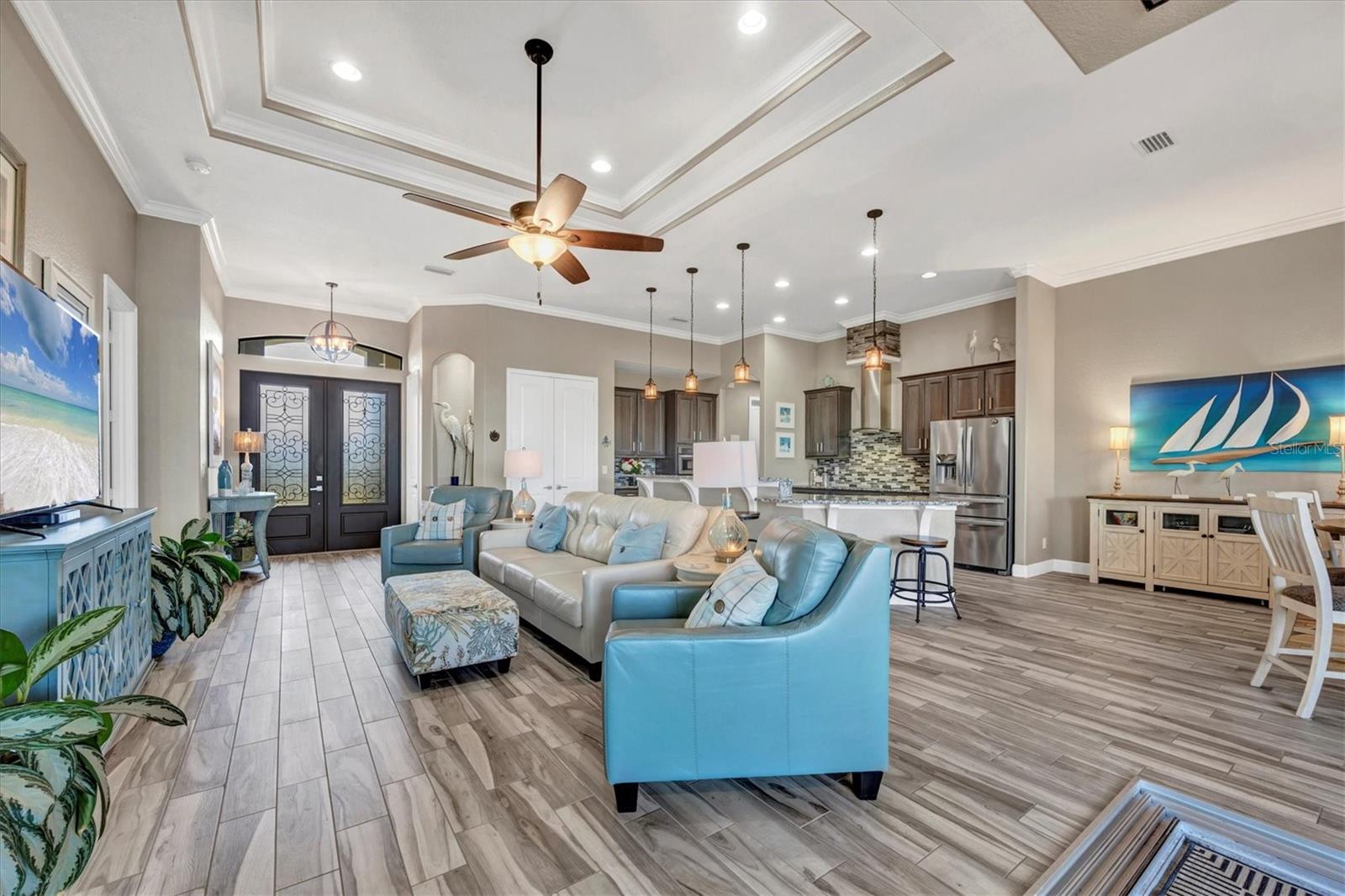 Image 18 of 81 For 10075 Kansas City Street