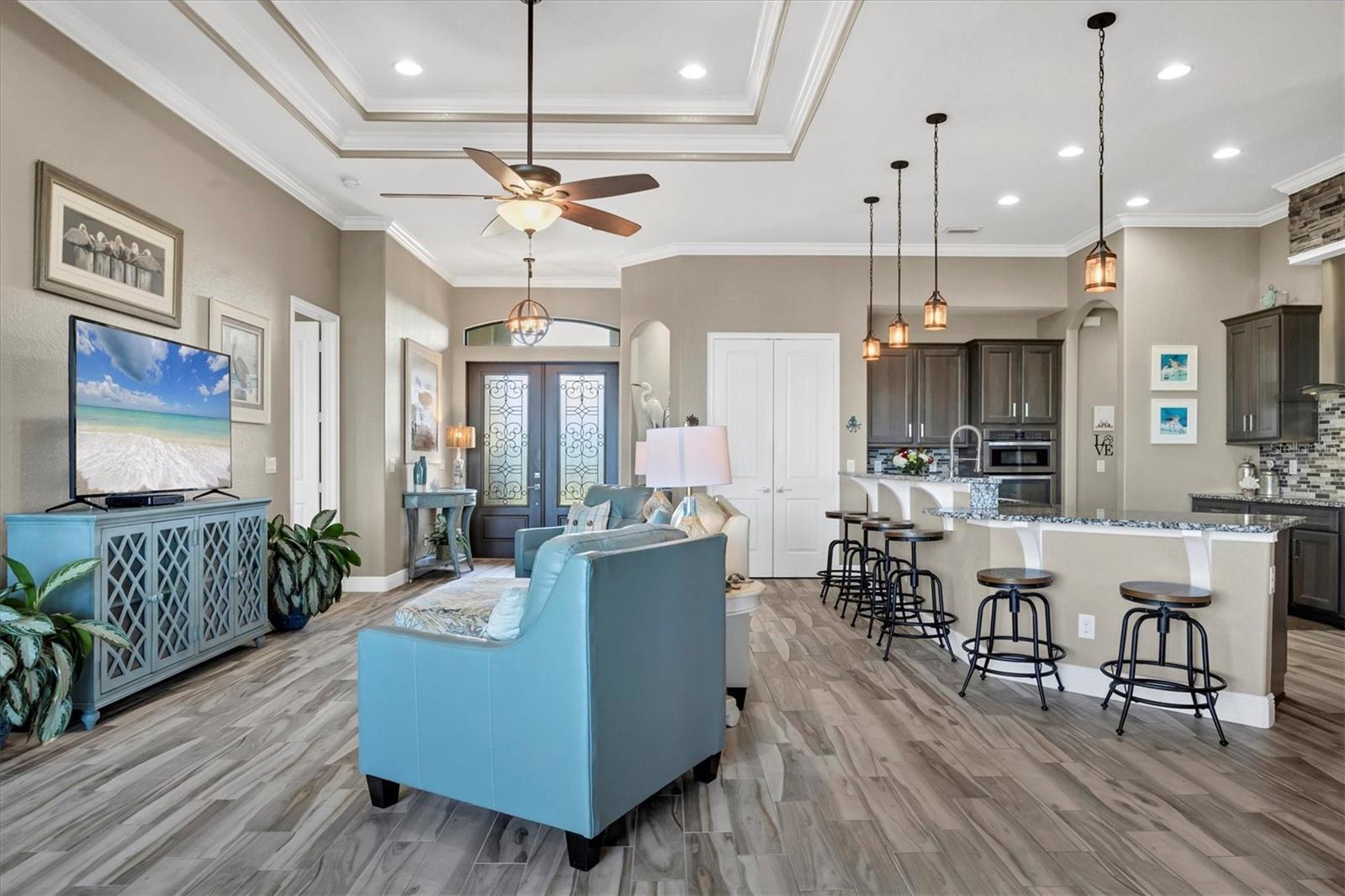 Image 19 of 81 For 10075 Kansas City Street