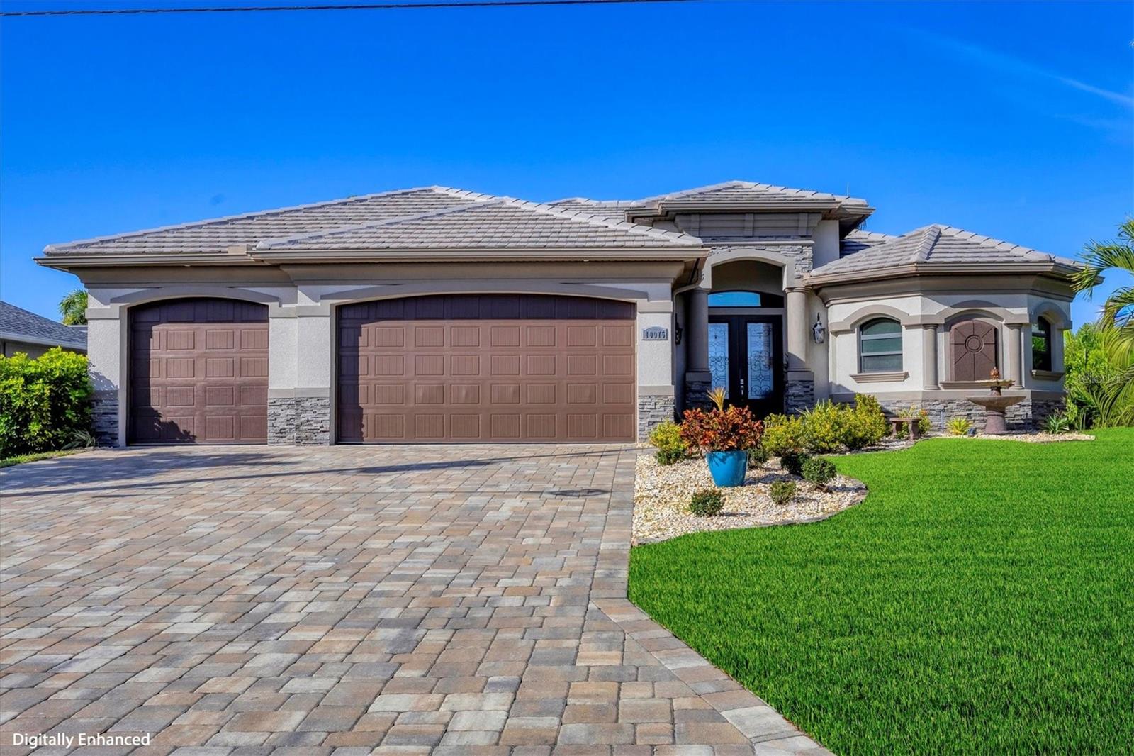 Image 2 of 81 For 10075 Kansas City Street