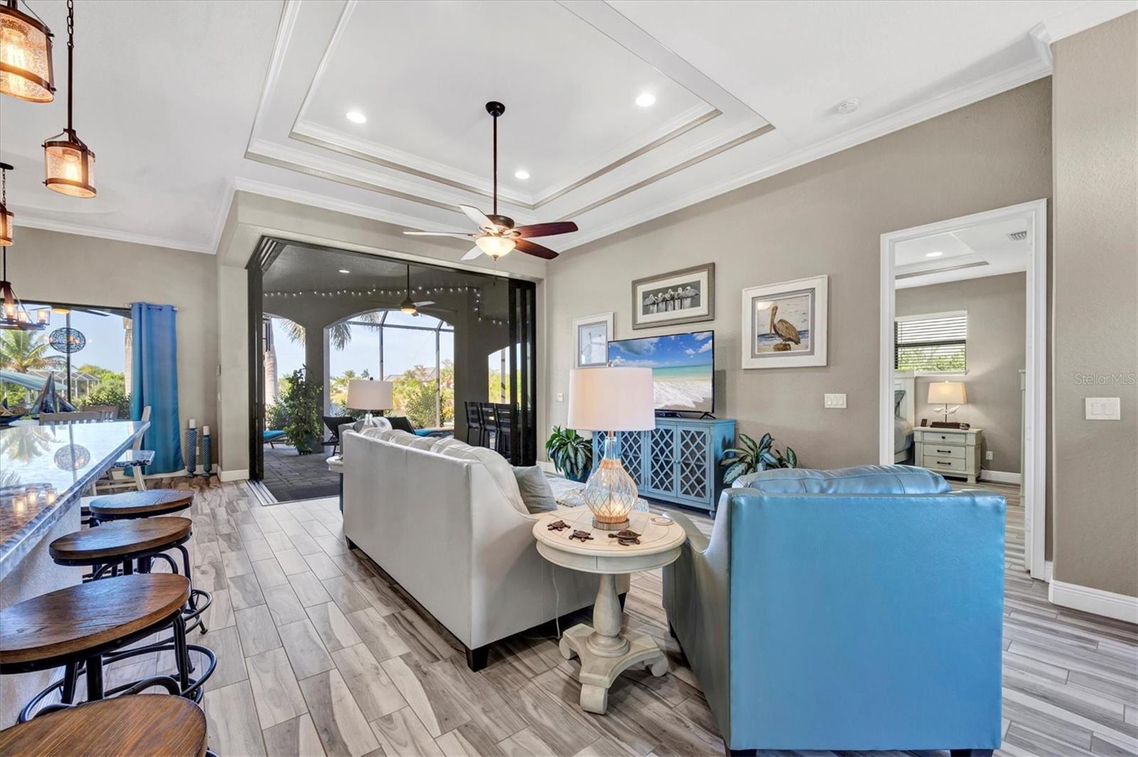 Image 21 of 81 For 10075 Kansas City Street