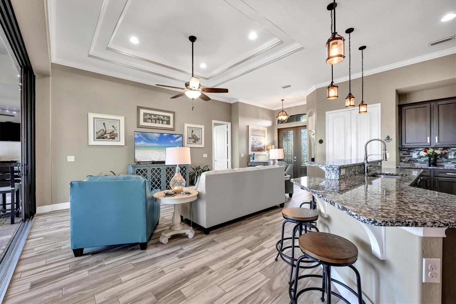 Image 22 of 81 For 10075 Kansas City Street