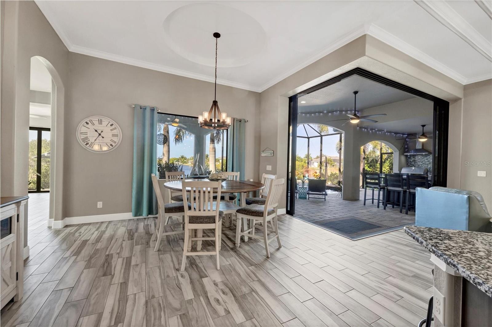 Image 29 of 81 For 10075 Kansas City Street