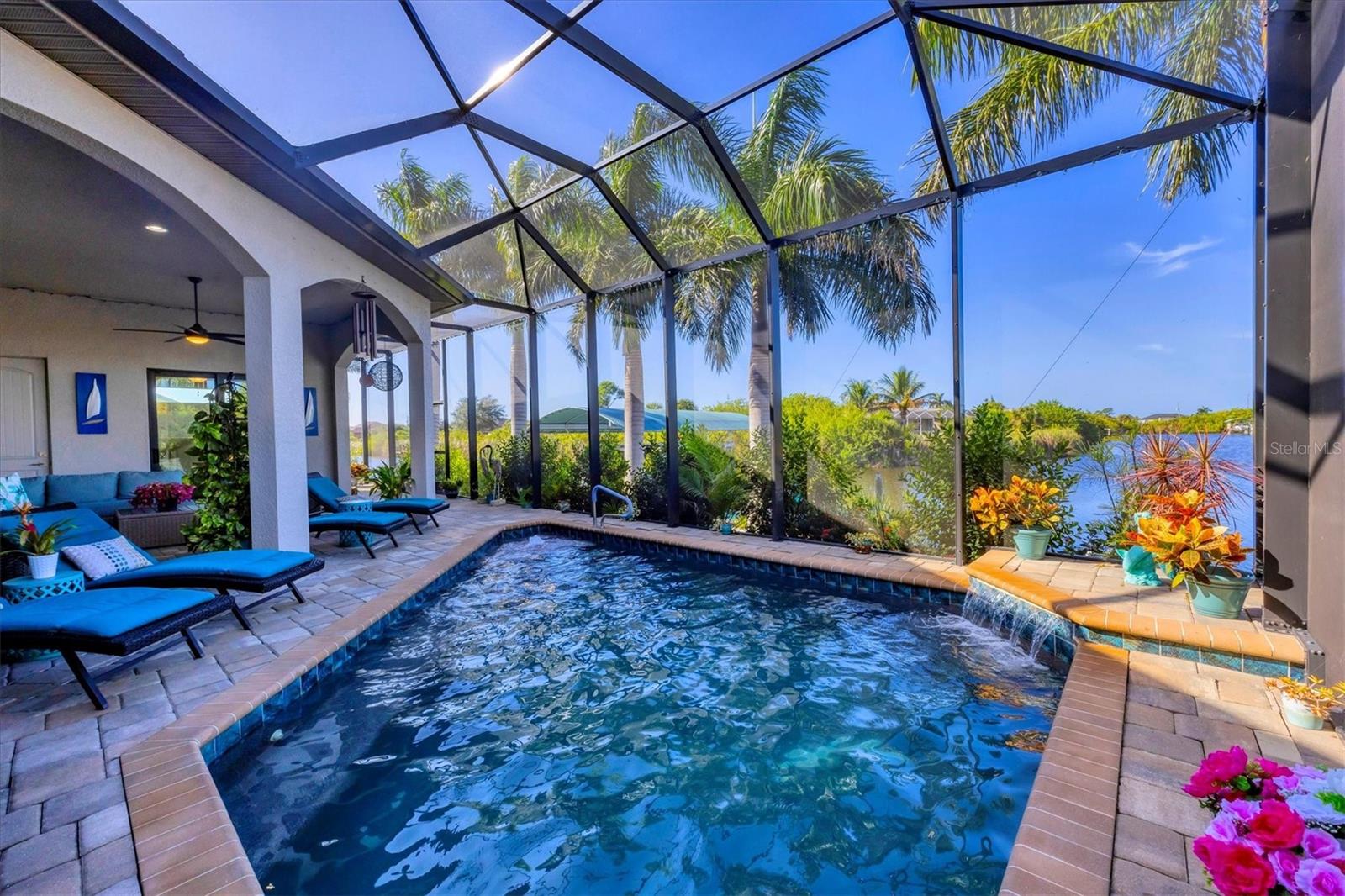 Image 3 of 81 For 10075 Kansas City Street