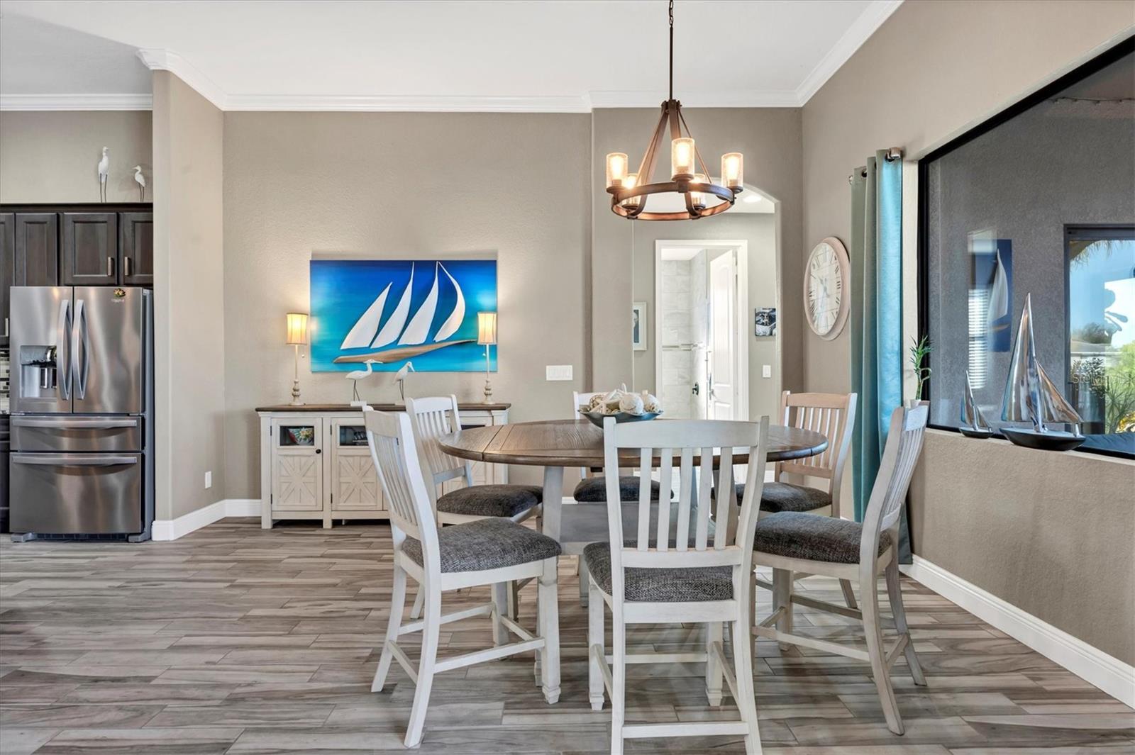 Image 30 of 81 For 10075 Kansas City Street