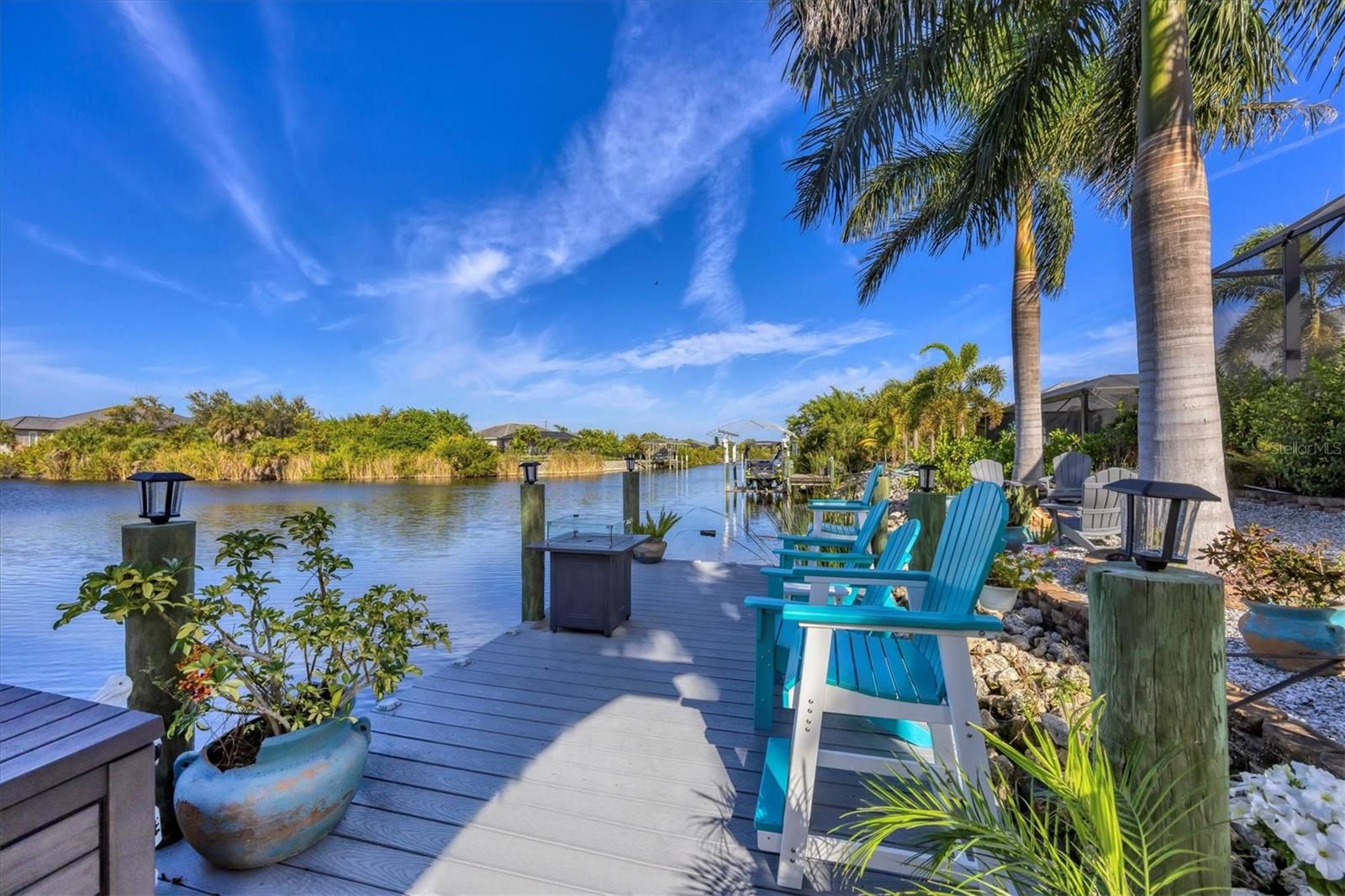 Image 4 of 81 For 10075 Kansas City Street