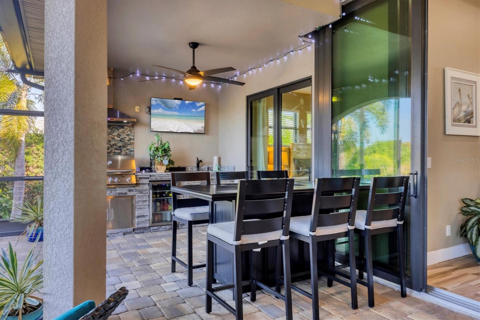 Image 41 of 81 For 10075 Kansas City Street