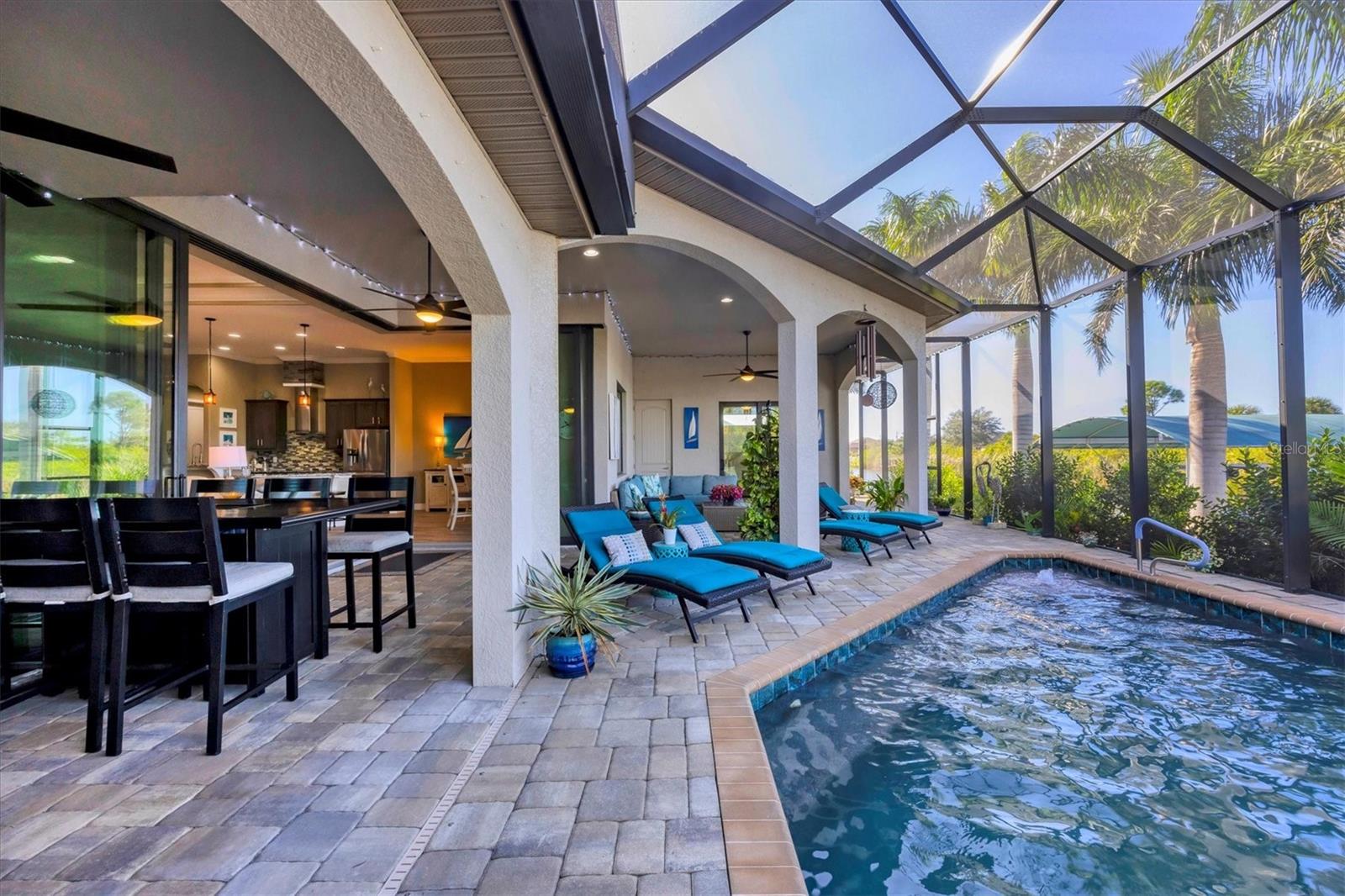 Image 44 of 81 For 10075 Kansas City Street