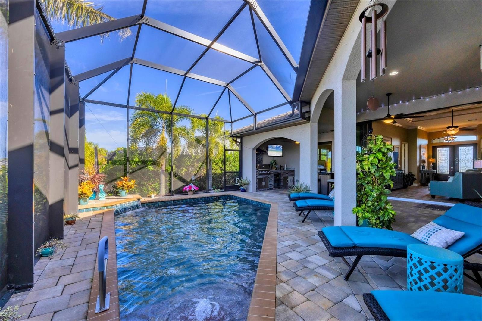 Image 45 of 81 For 10075 Kansas City Street