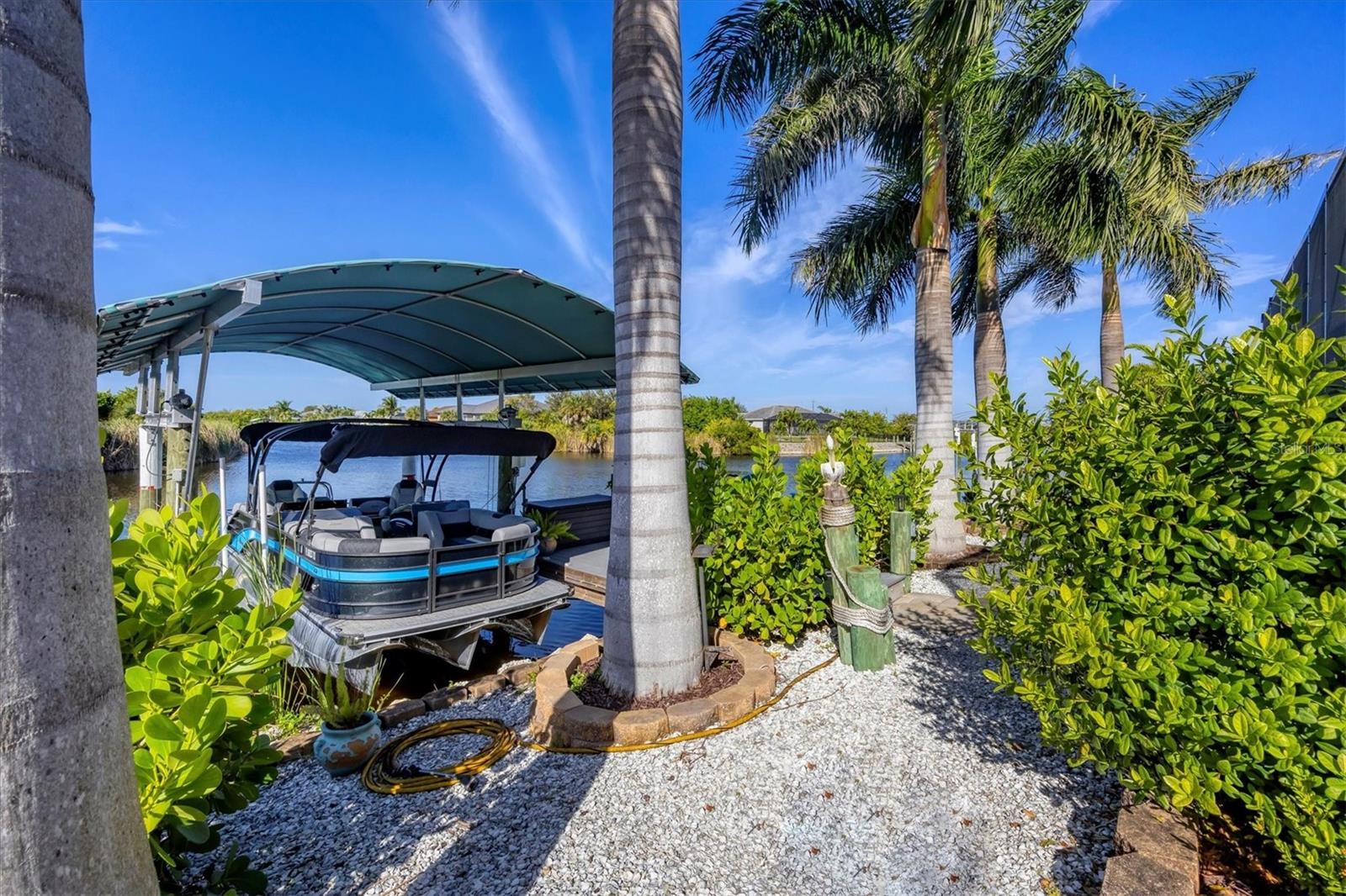 Image 46 of 81 For 10075 Kansas City Street