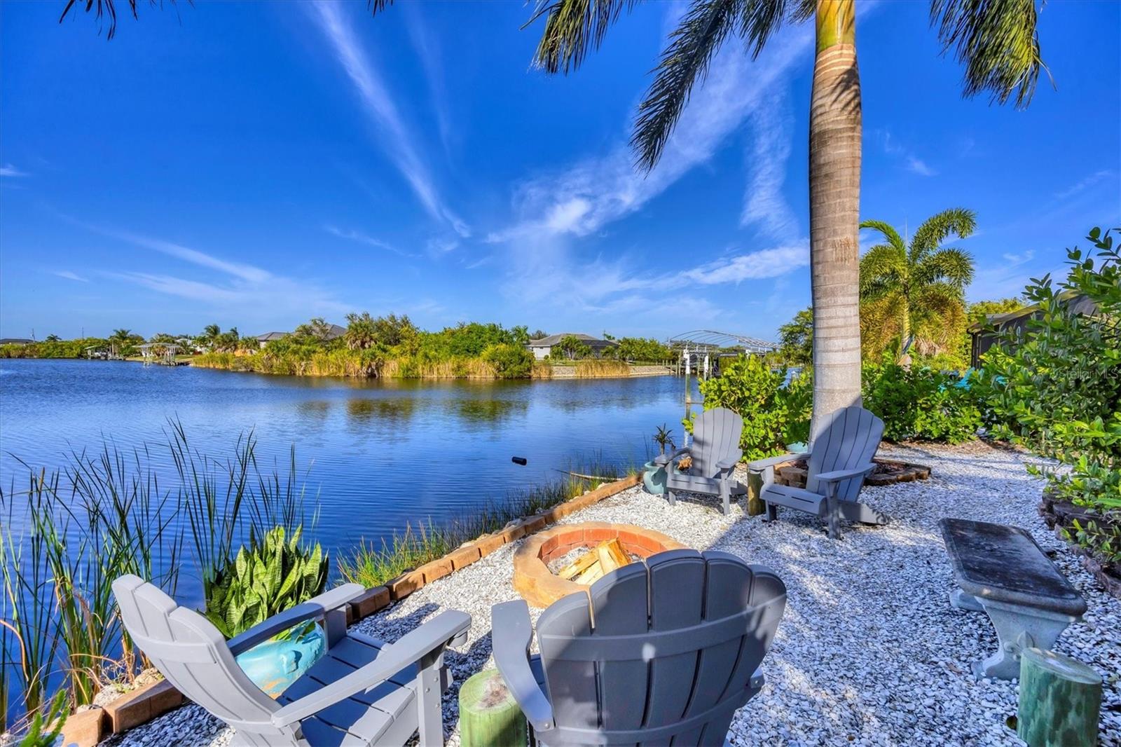 Image 47 of 81 For 10075 Kansas City Street