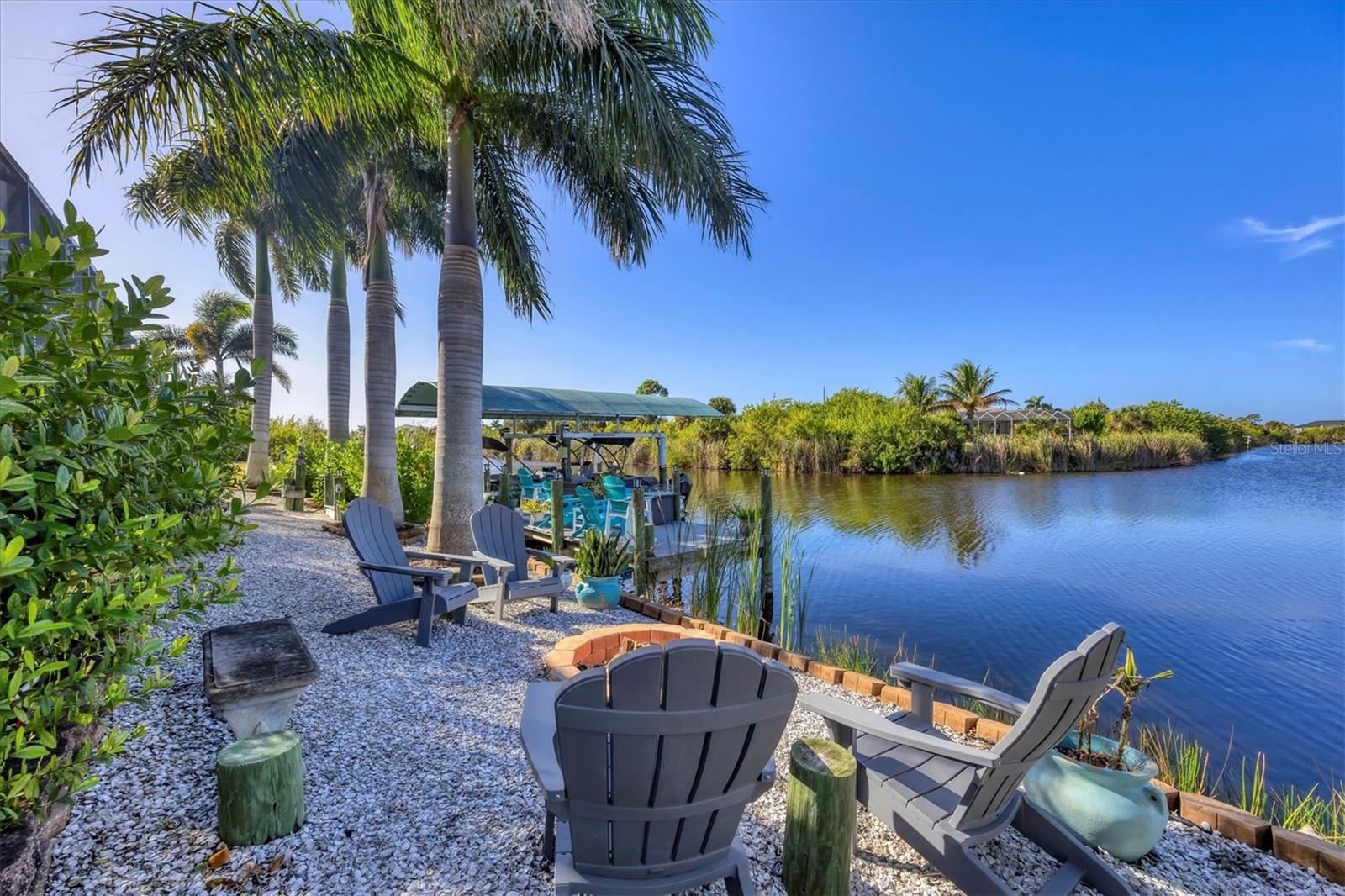 Image 48 of 81 For 10075 Kansas City Street