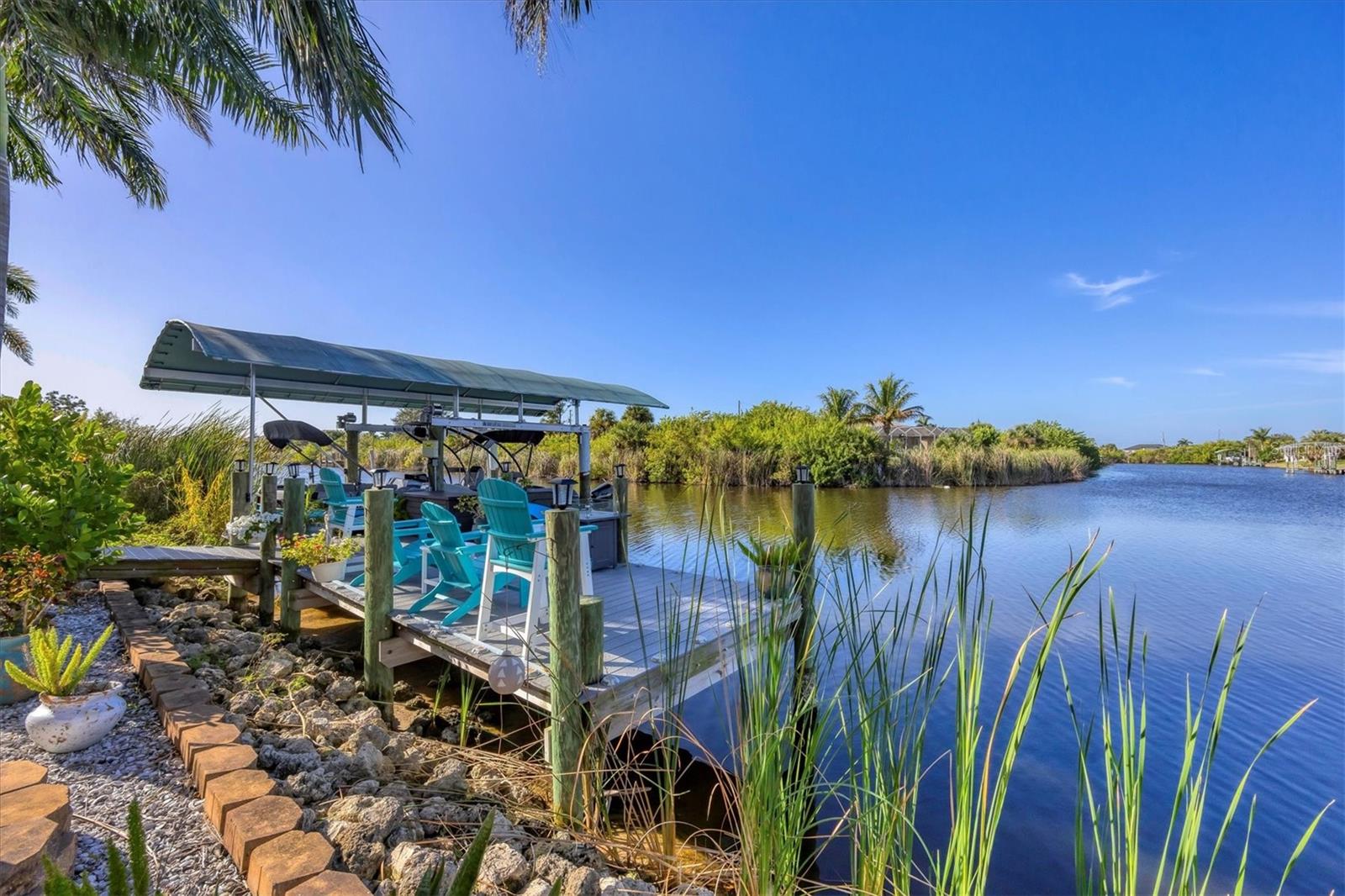 Image 49 of 81 For 10075 Kansas City Street