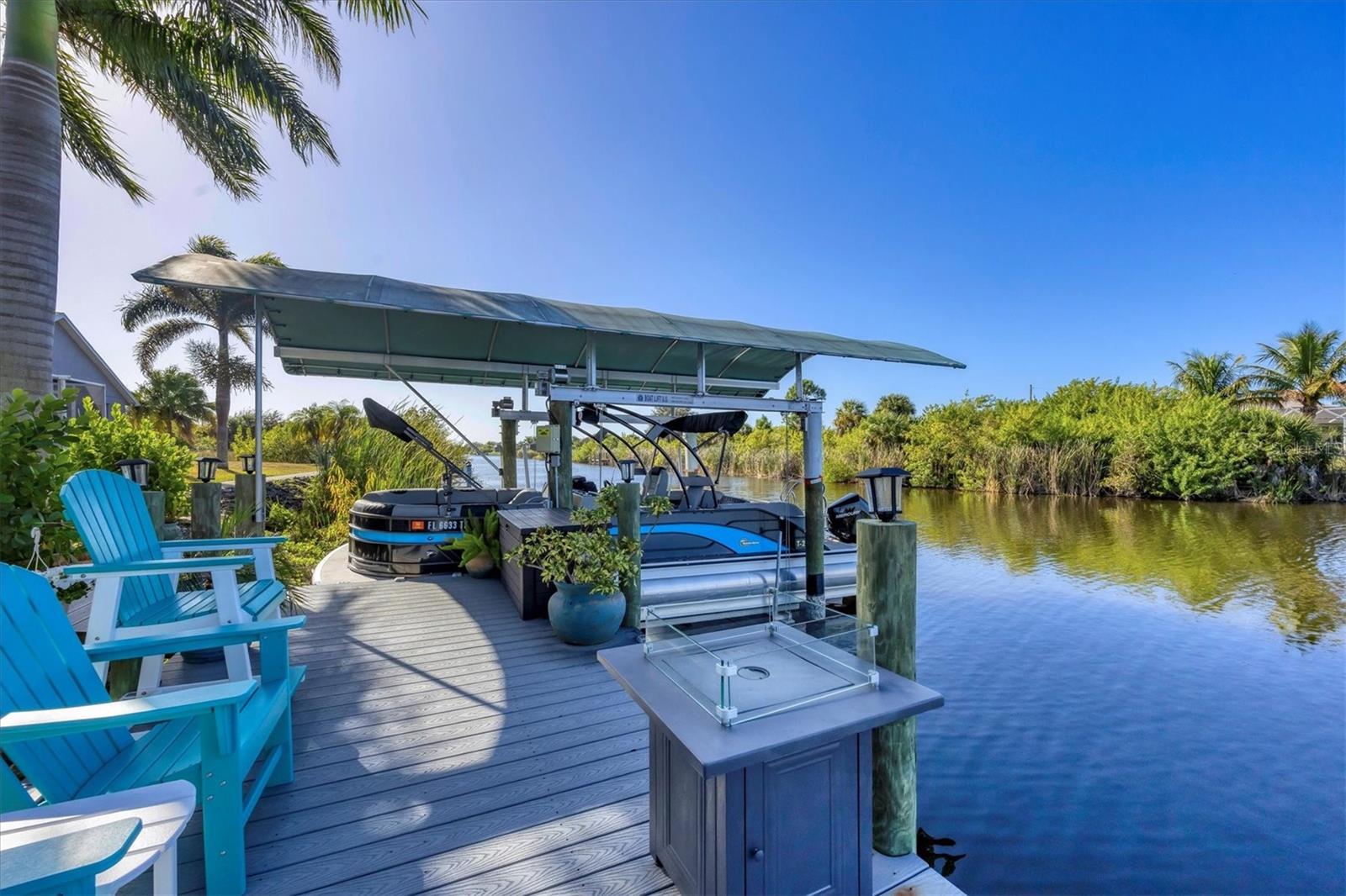 Image 50 of 81 For 10075 Kansas City Street