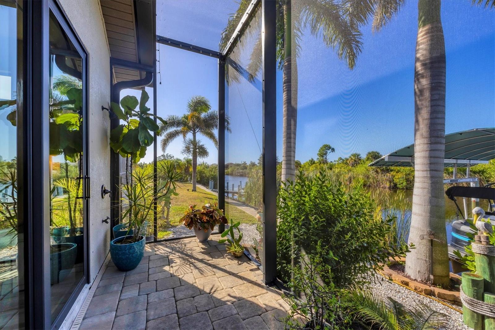 Image 51 of 81 For 10075 Kansas City Street