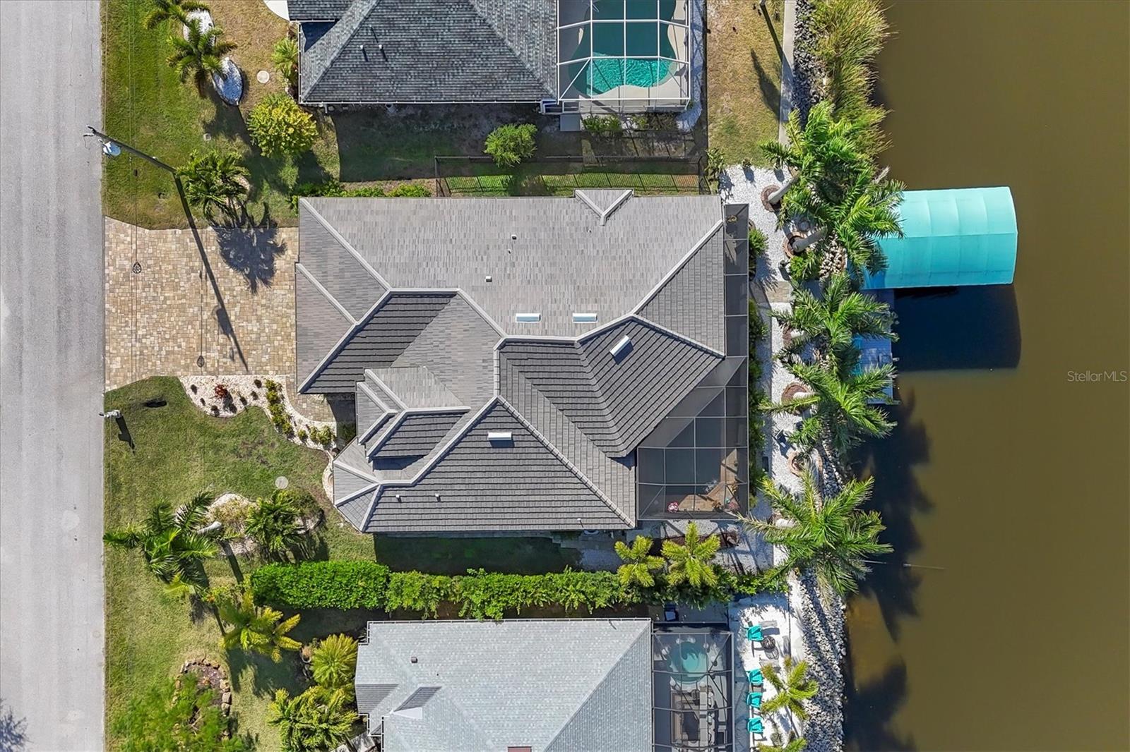 Image 53 of 81 For 10075 Kansas City Street