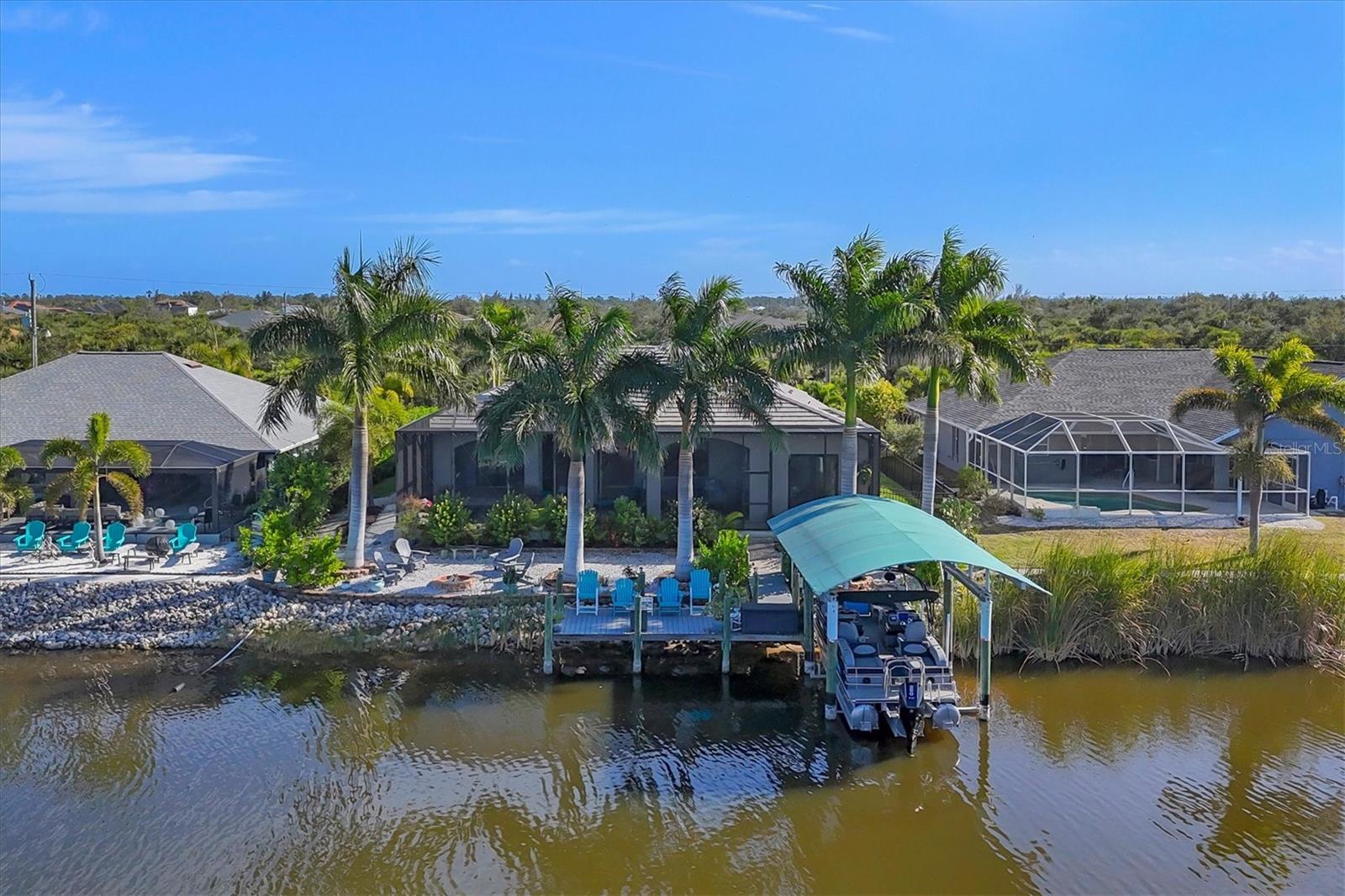 Image 54 of 81 For 10075 Kansas City Street