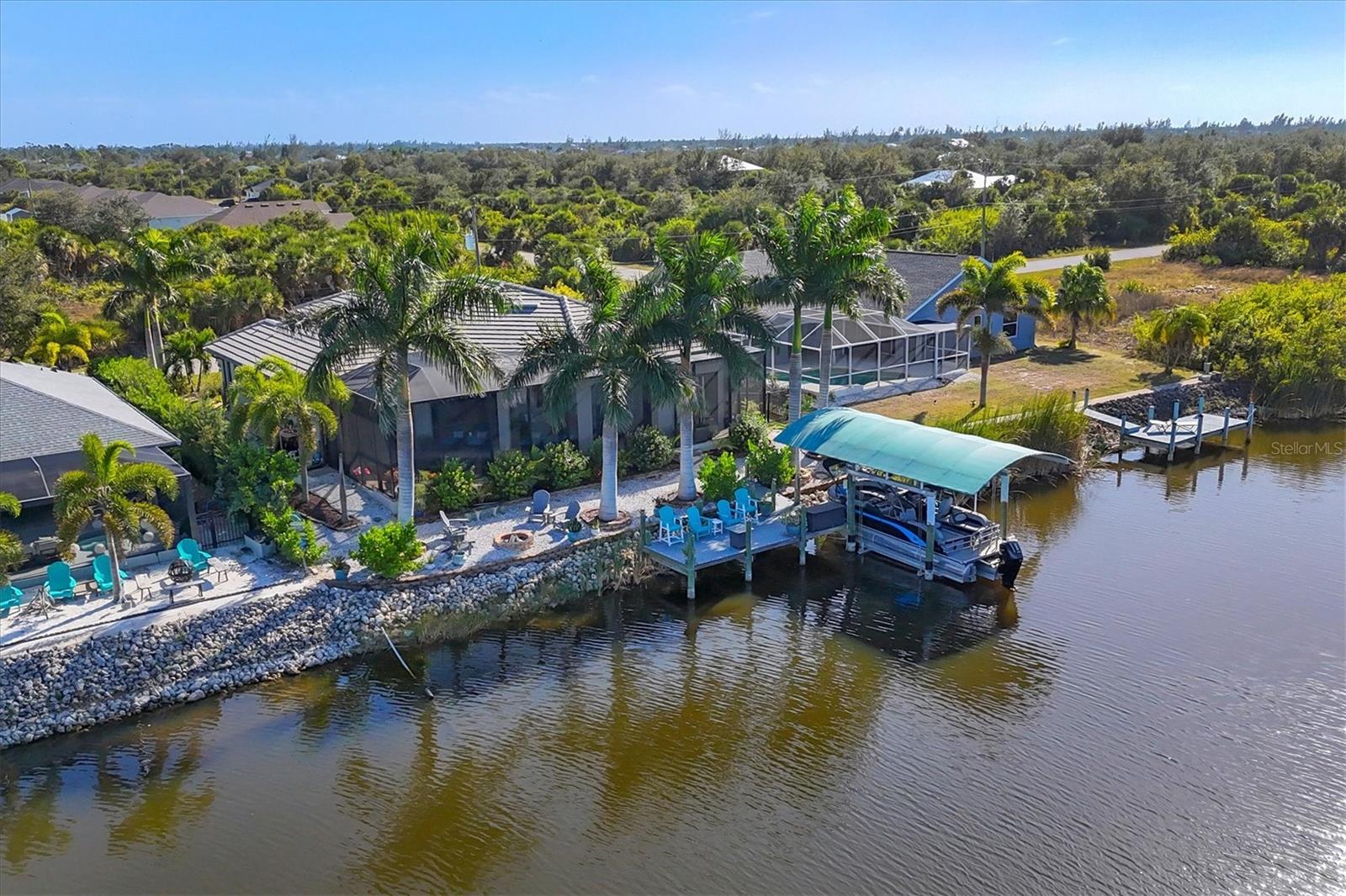 Image 55 of 81 For 10075 Kansas City Street