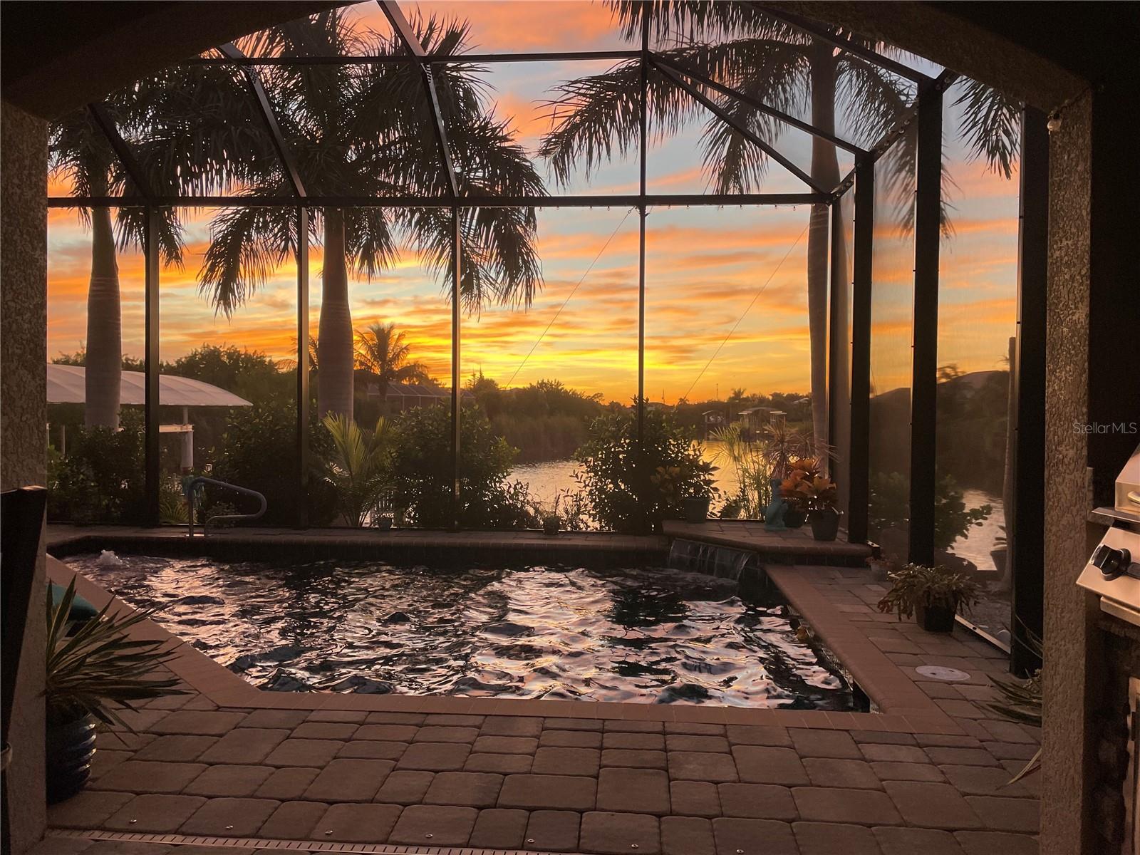 Image 6 of 81 For 10075 Kansas City Street