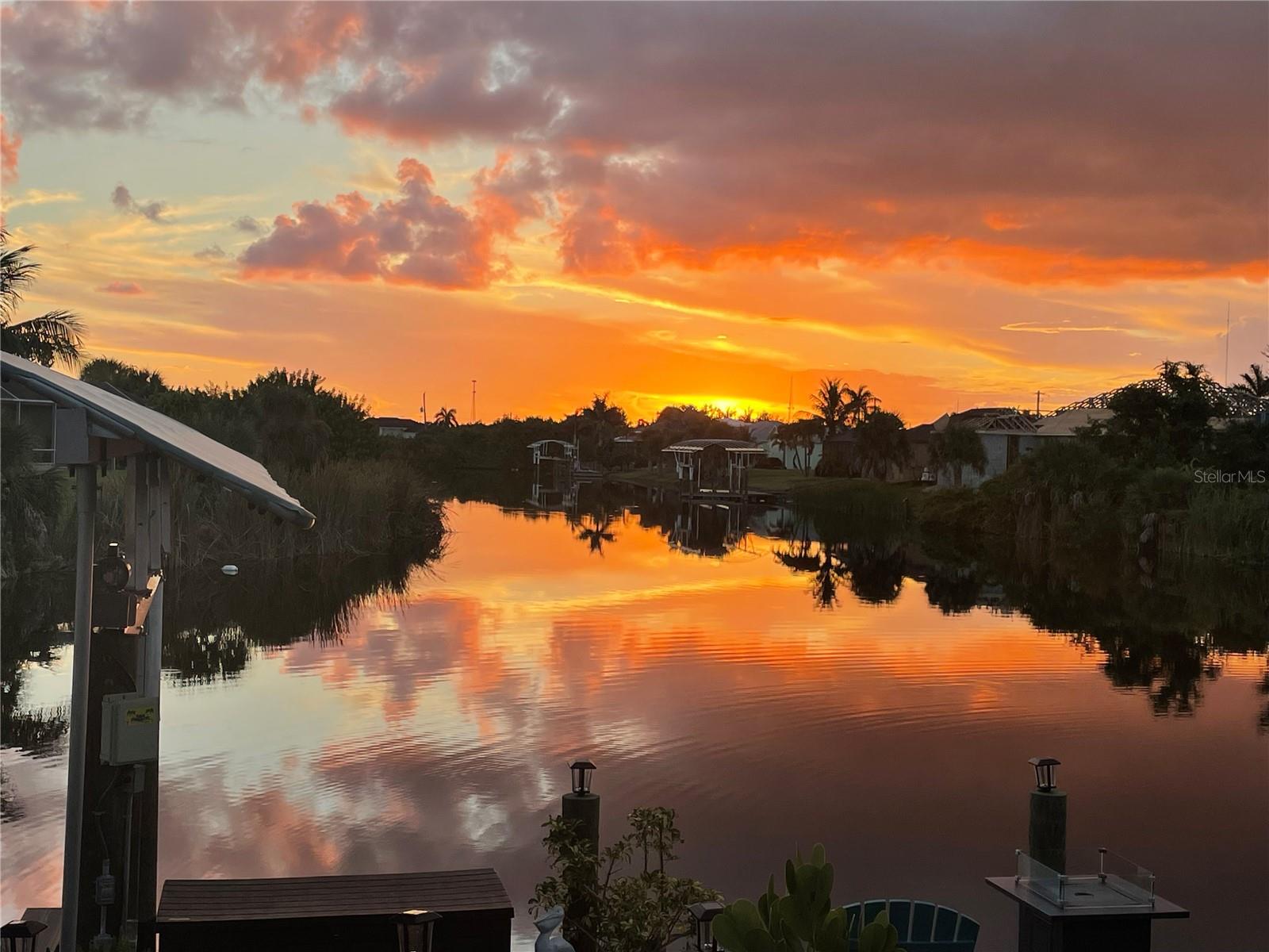 Image 7 of 81 For 10075 Kansas City Street