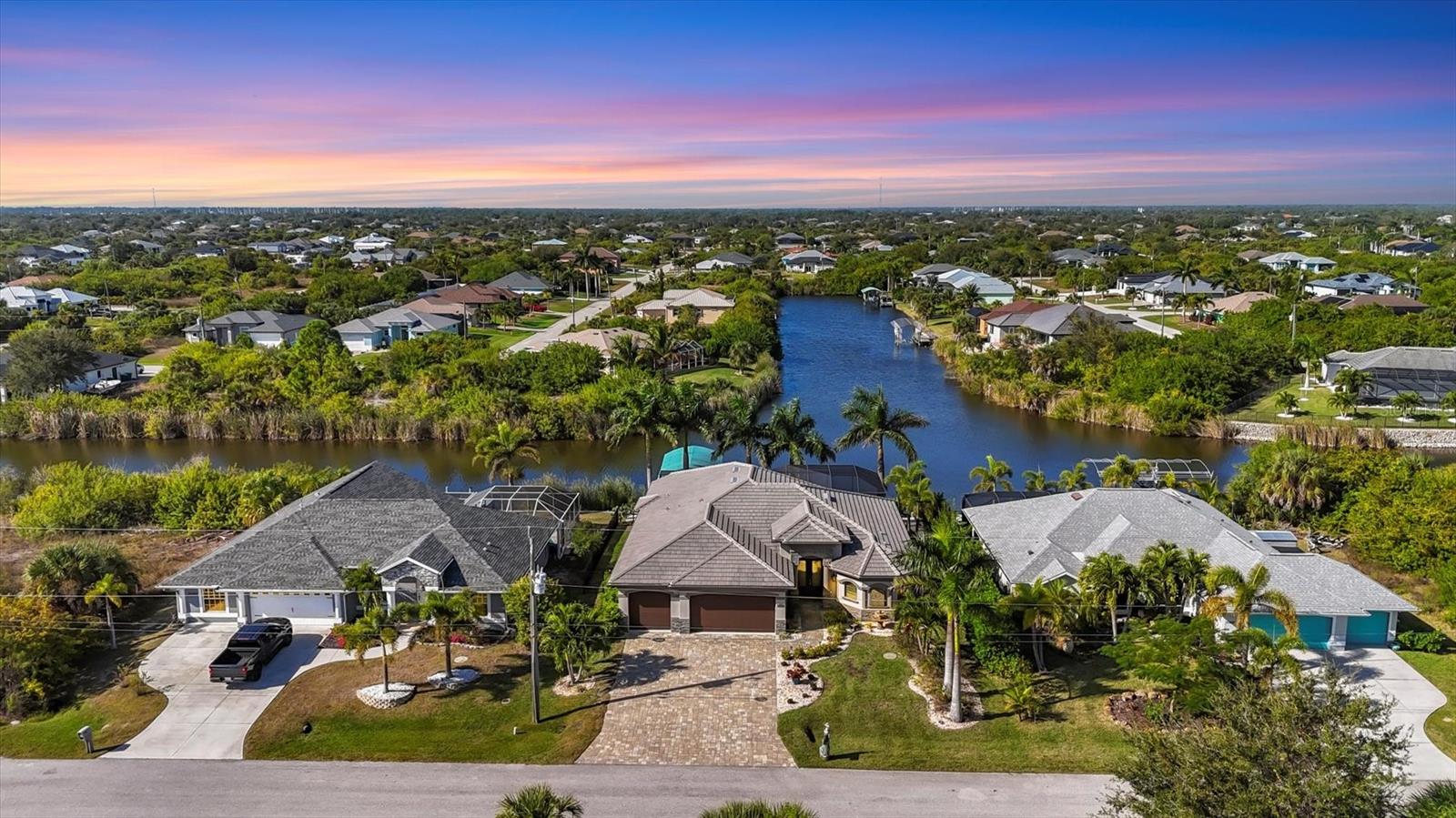 Image 8 of 81 For 10075 Kansas City Street