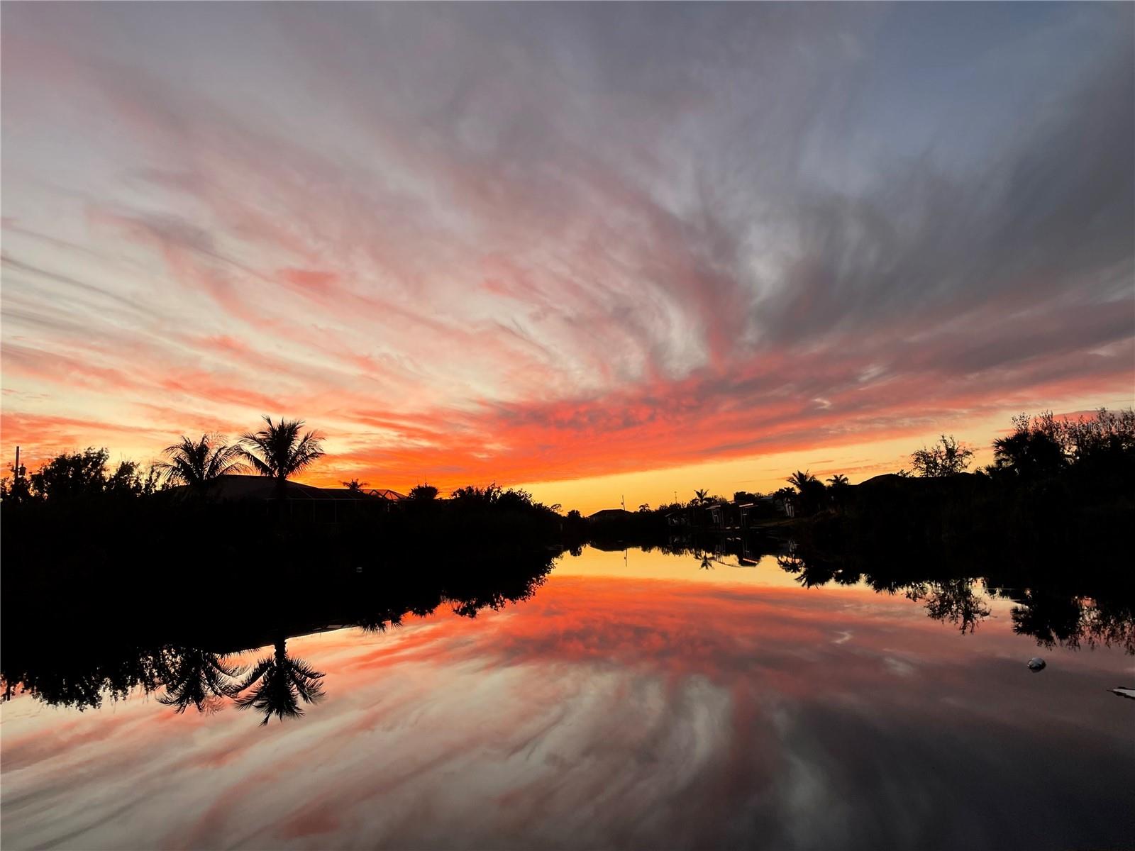 Image 80 of 81 For 10075 Kansas City Street